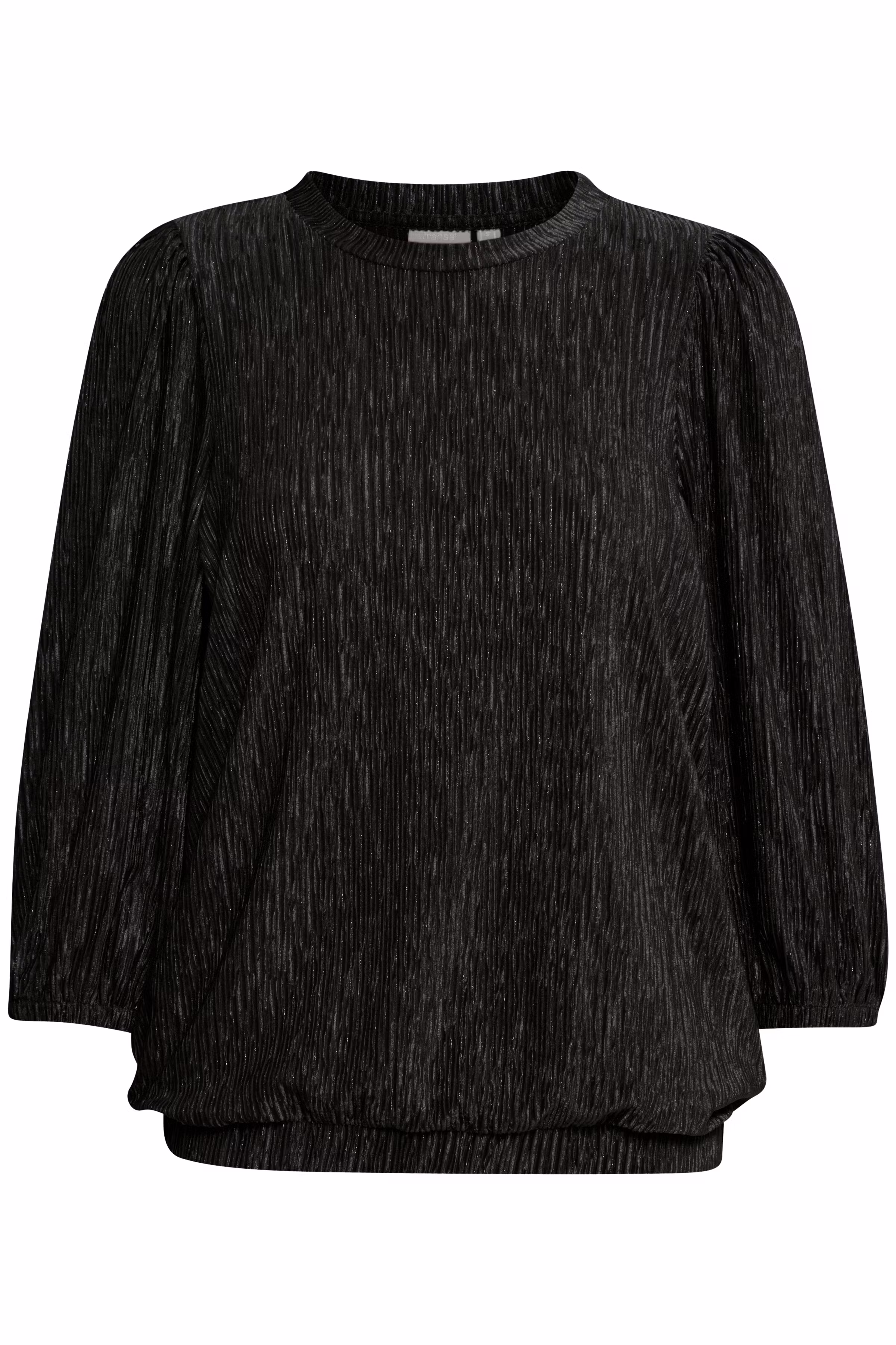 FRMADISON Pullover PACK FRONT 20613072-200113