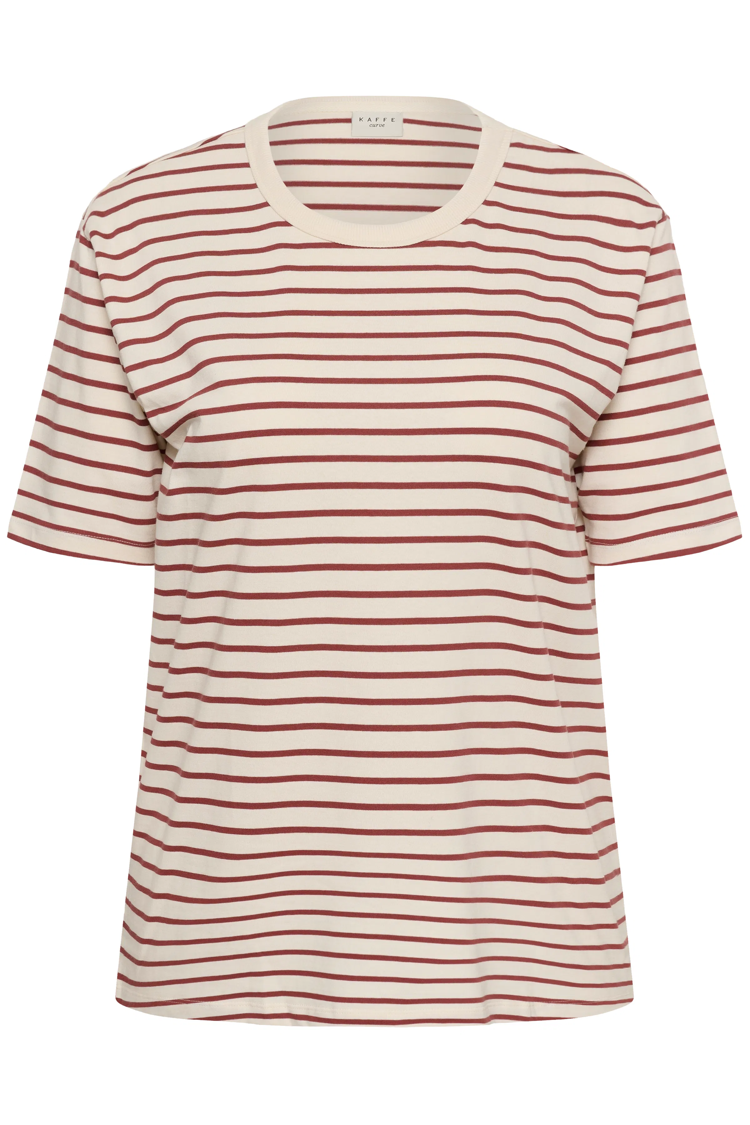 KCWinni T-shirt PACK FRONT 10582376-109453