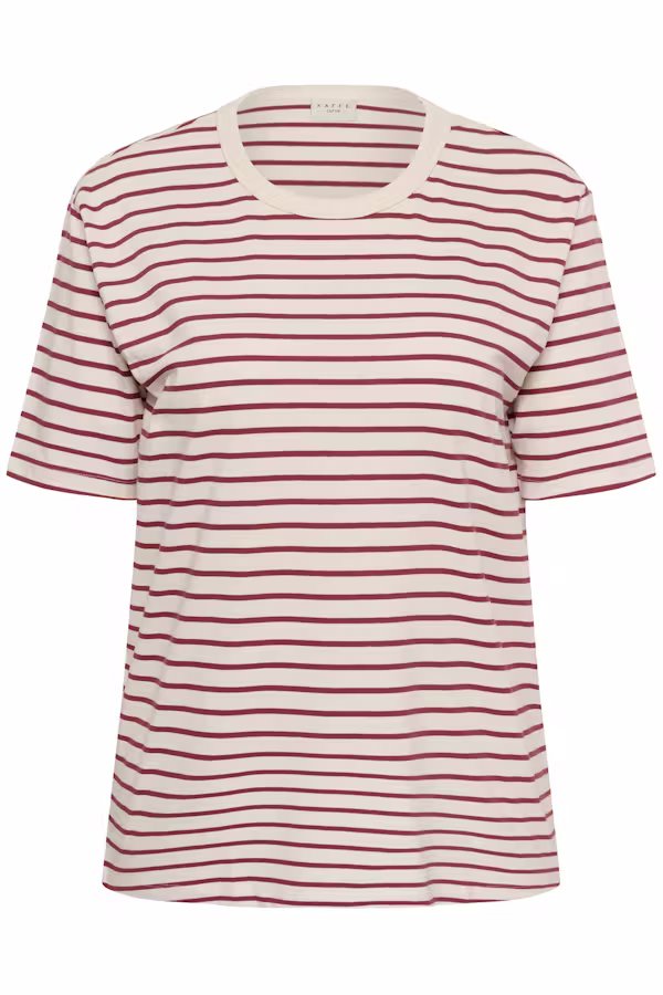 KCWinni T-shirt PACK FRONT 10582376-109790