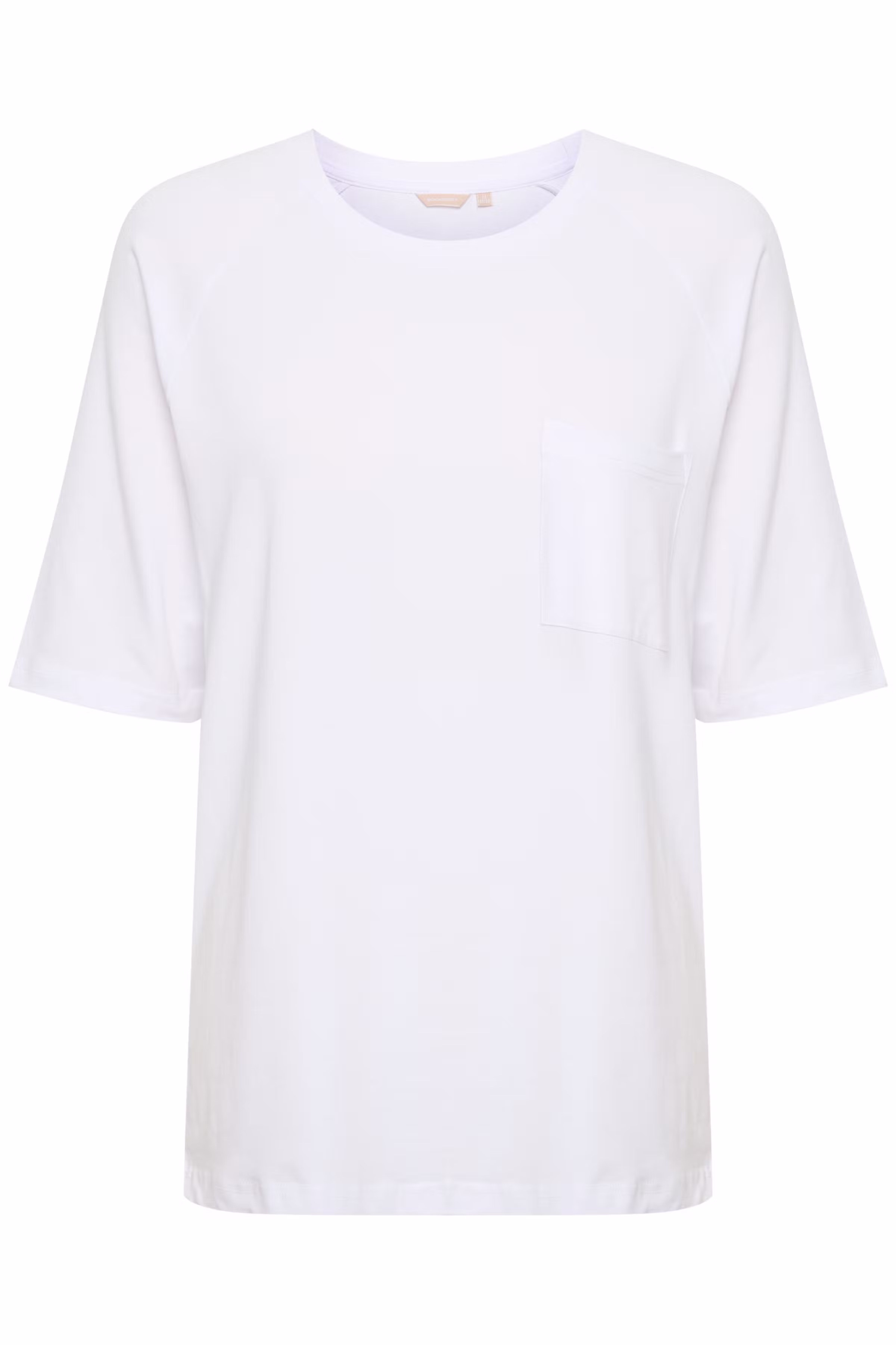 BPklara T-shirt PACK FRONT 40103483-400006