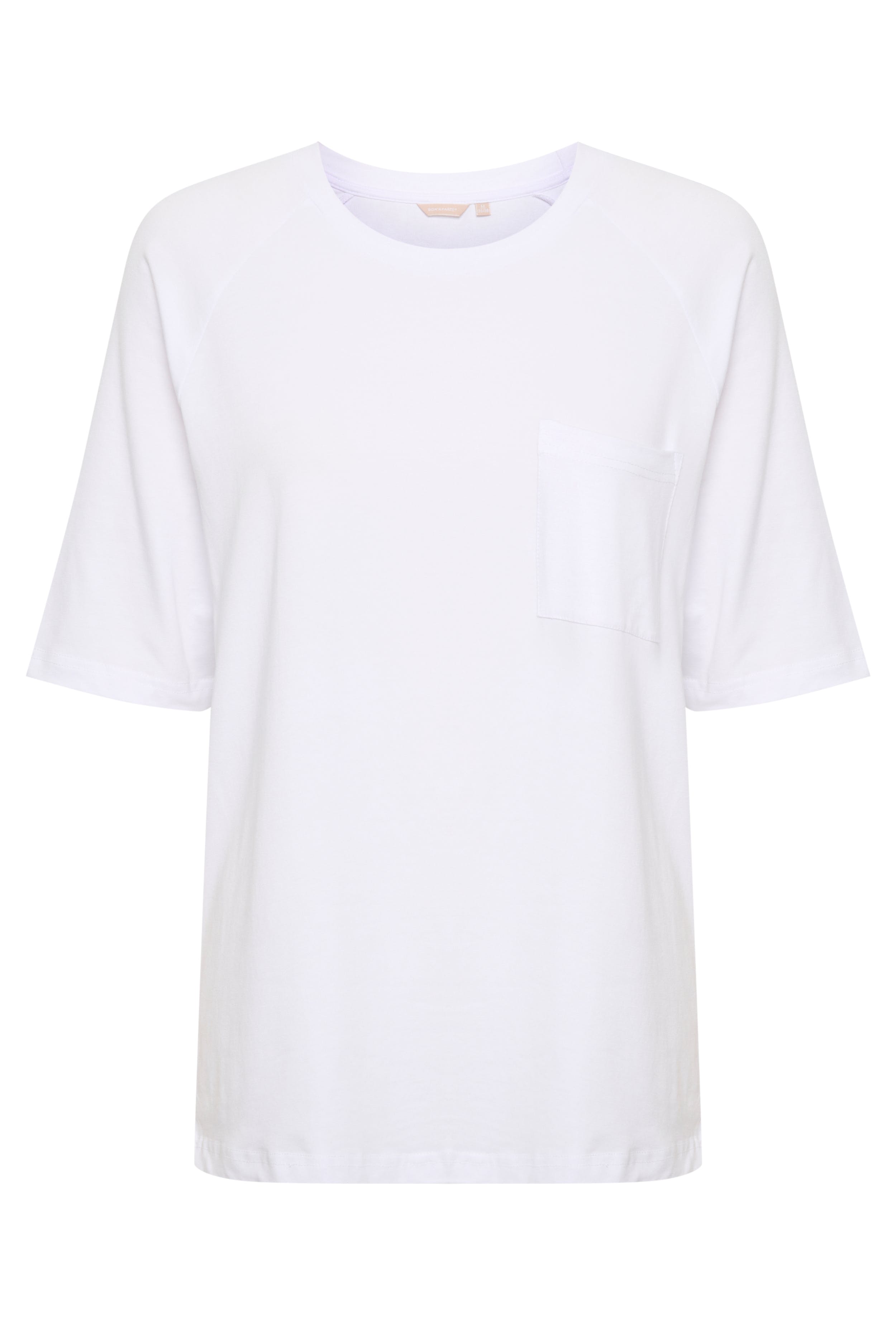 BPklara T-shirt PACK FRONT 40103483-400006