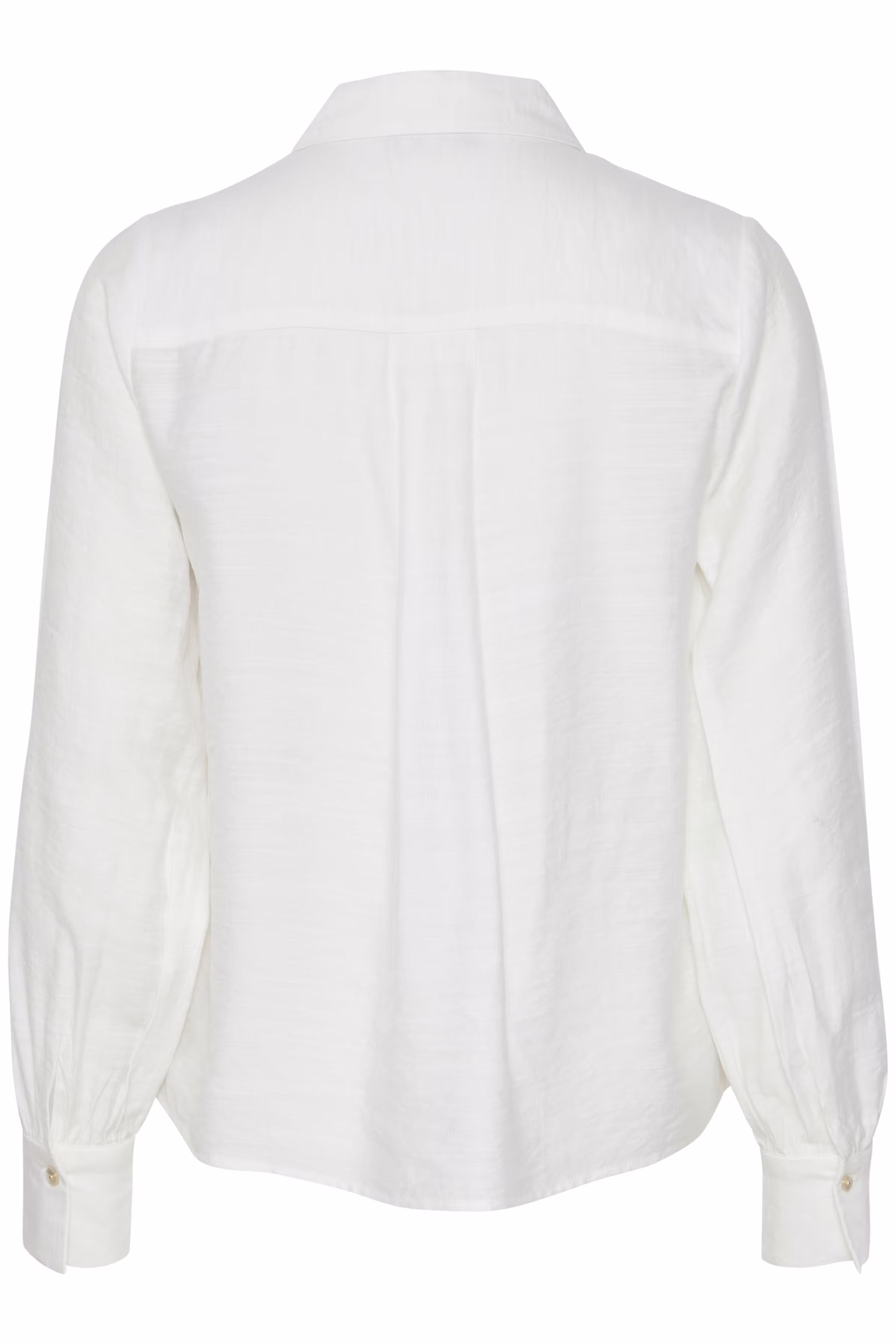 FRJULIA Skjorte PACK BACK 20613157-114800