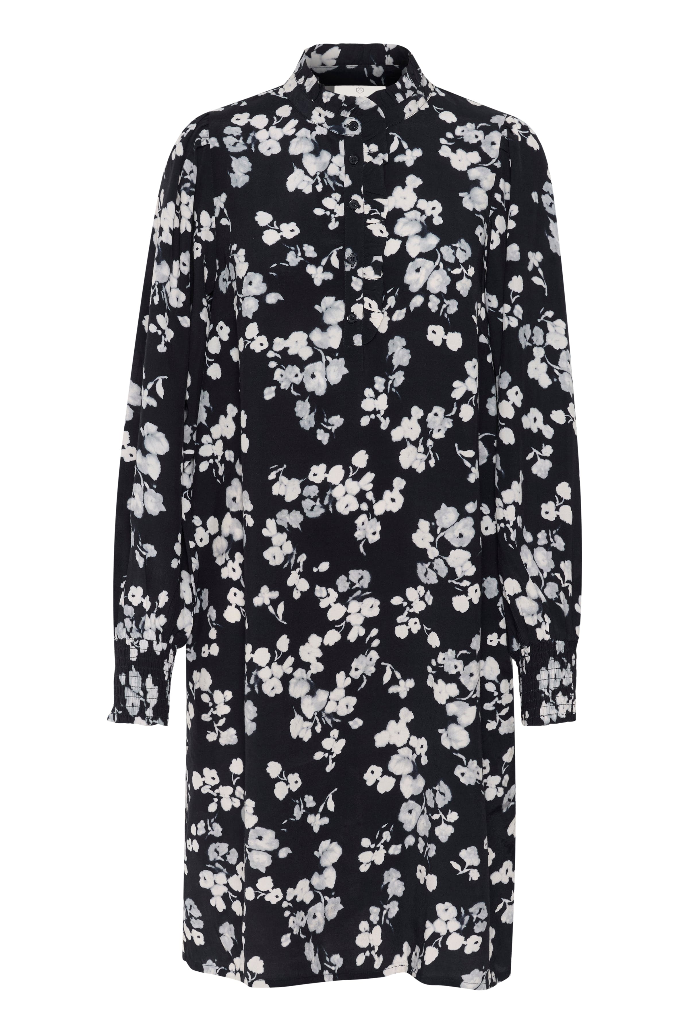 KAalice Dress PACK FRONT 10509404-106972