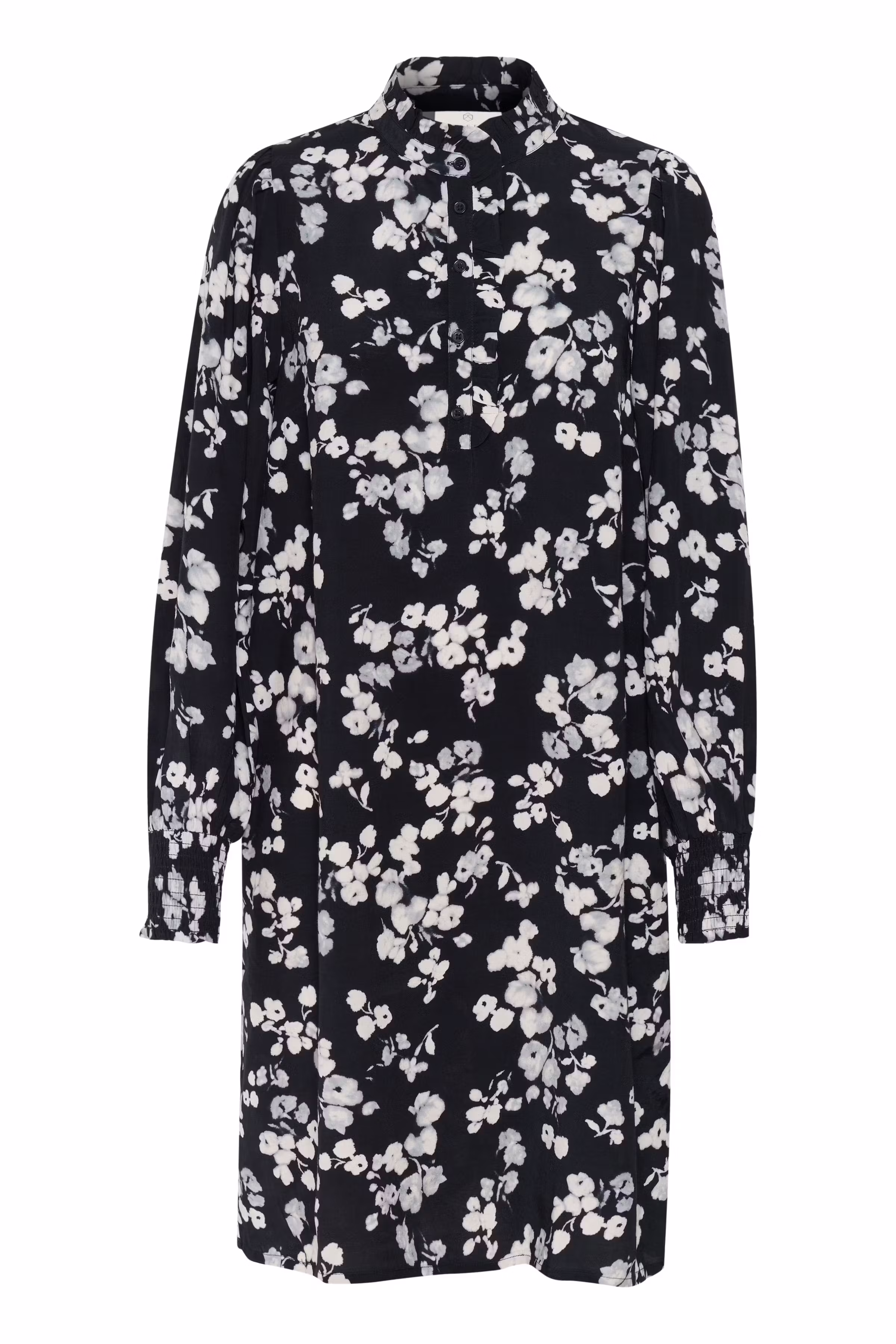 KAalice Dress PACK FRONT 10509404-106800