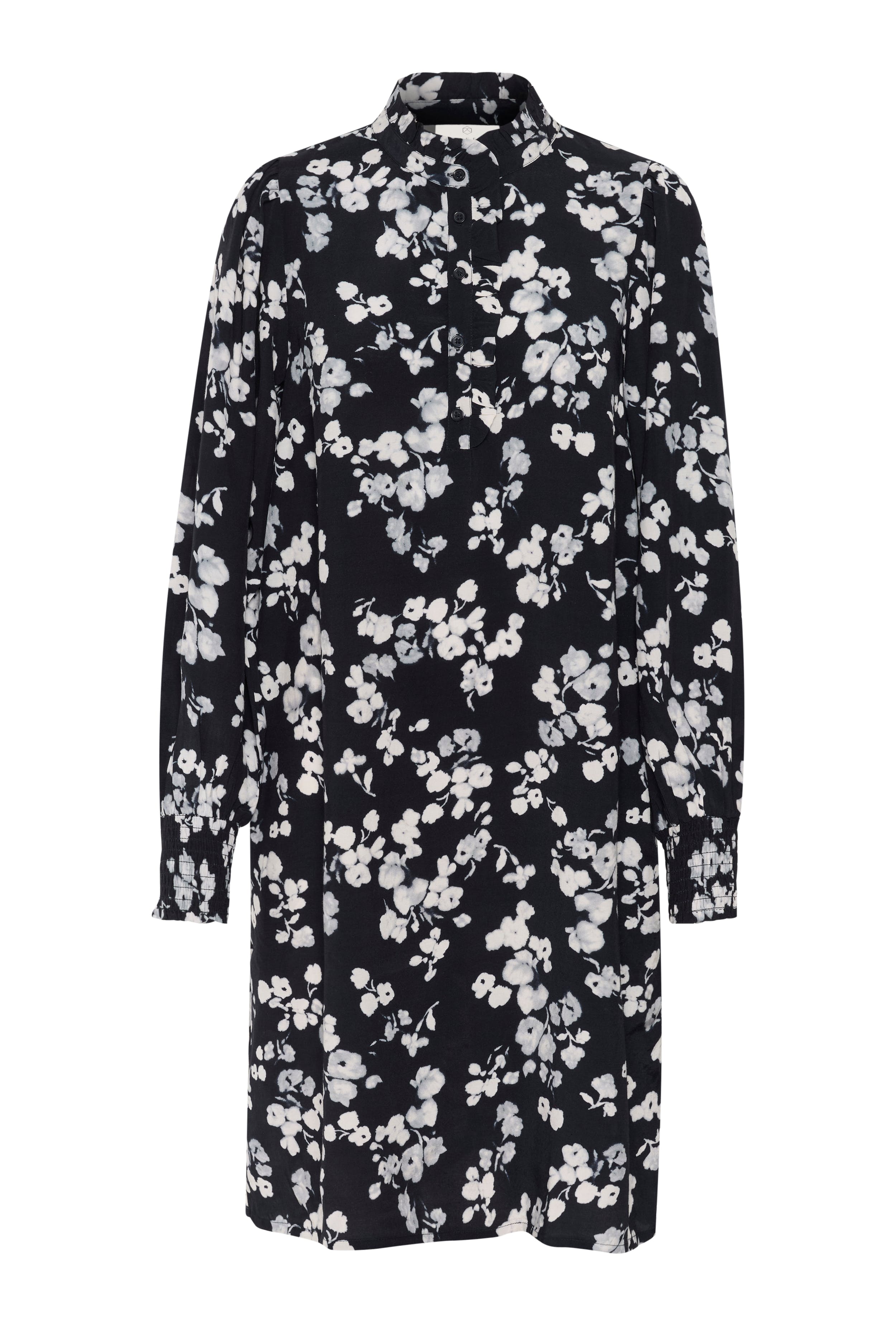 KAalice Dress PACK FRONT 10509404-106800