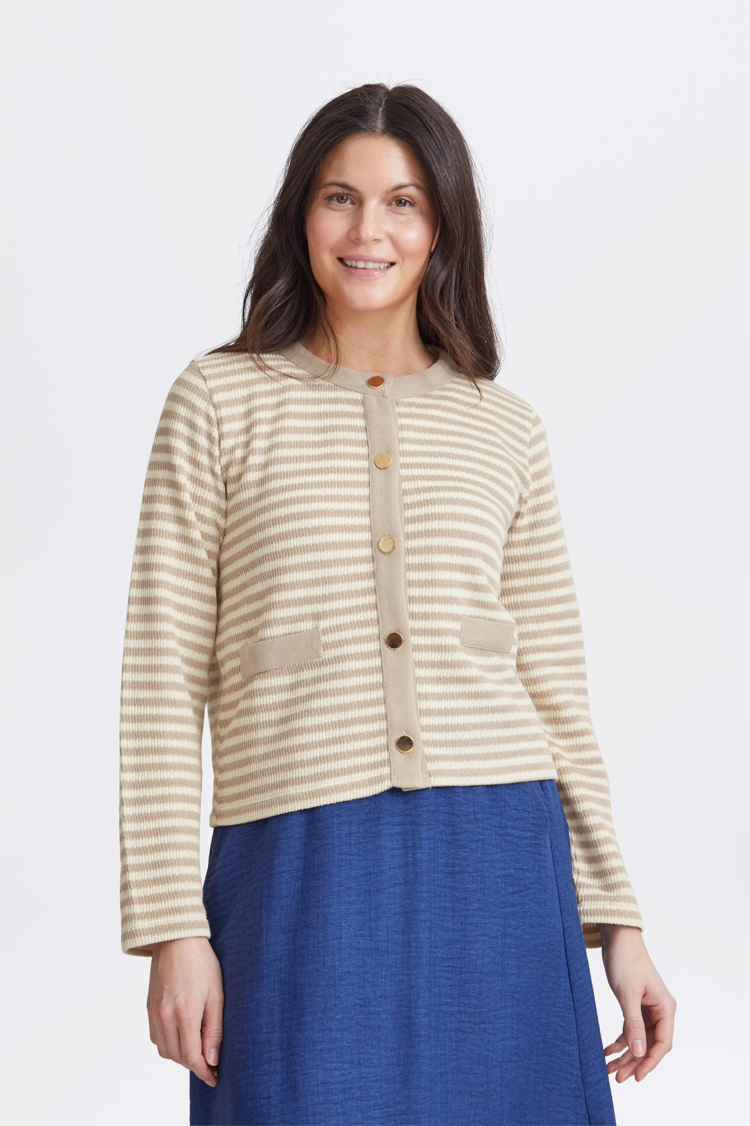 FXSUNNE Vest LOOKBOOK FRONT 20615318-201450