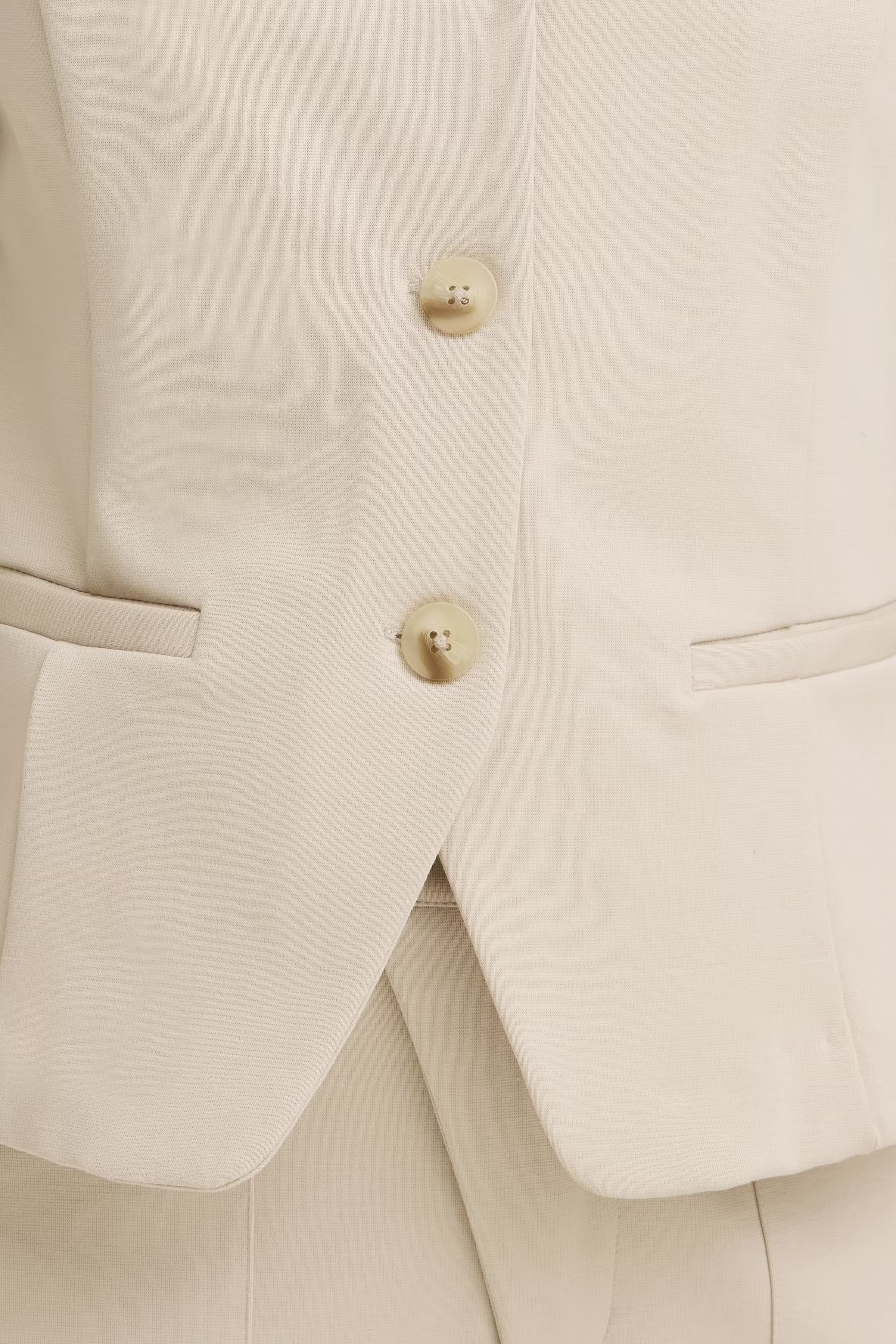 IHKATE Blazer LOOKBOOK DETAIL 20126025-151308