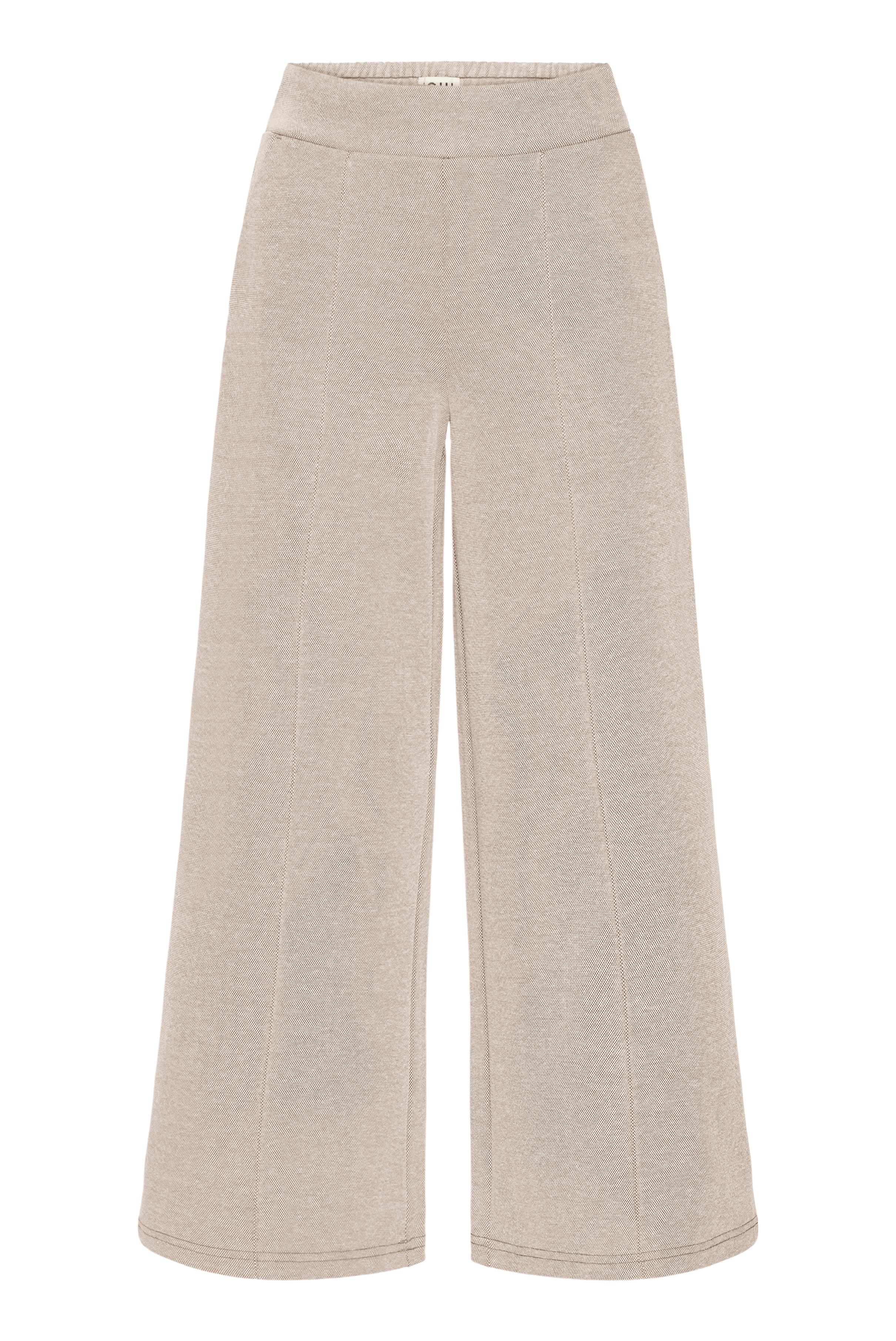 IHKATE PIQUE  Hose PACK FRONT 20118162-150341