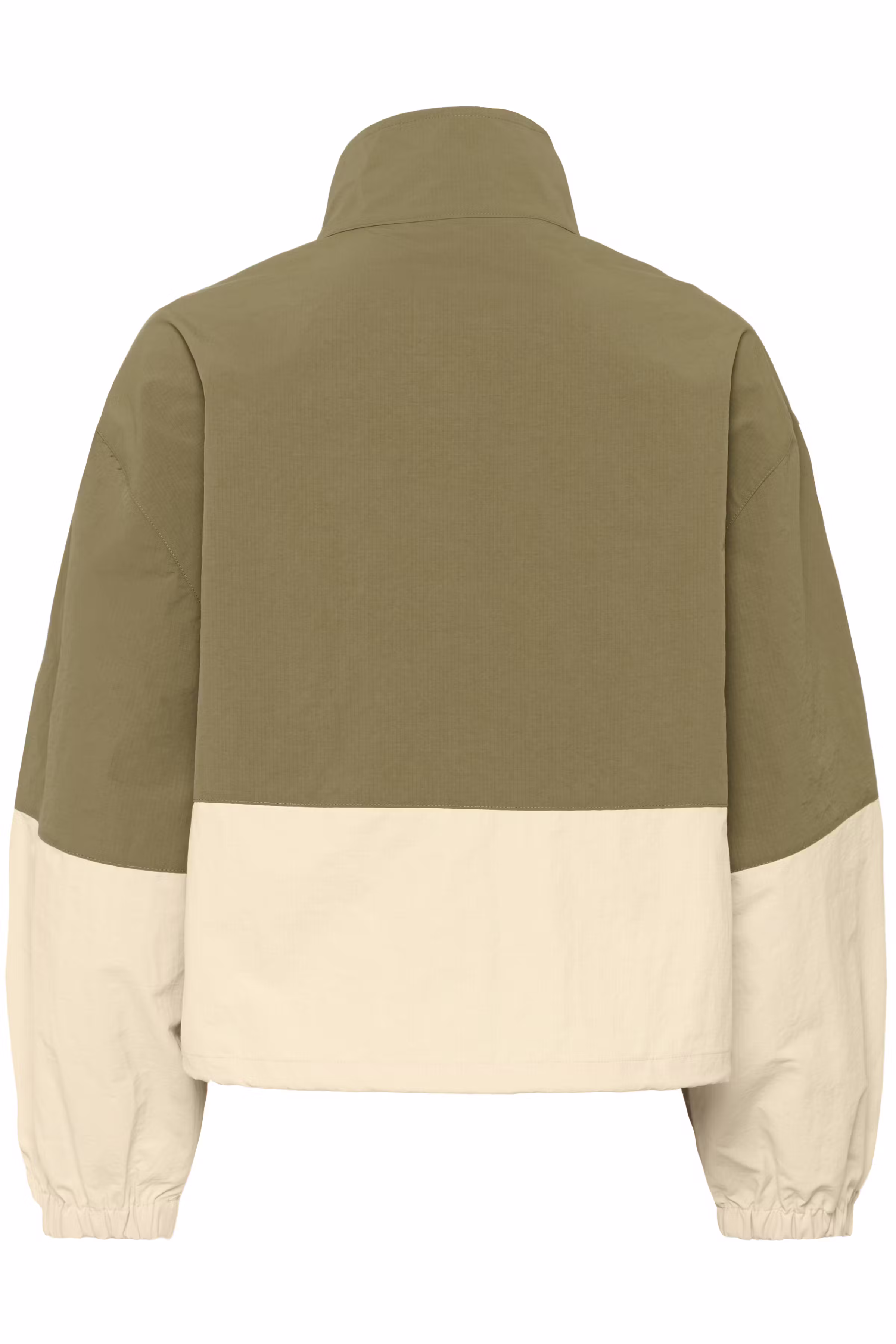 MWQuinn Tracksuit Jacke PACK BACK 10705518-109359