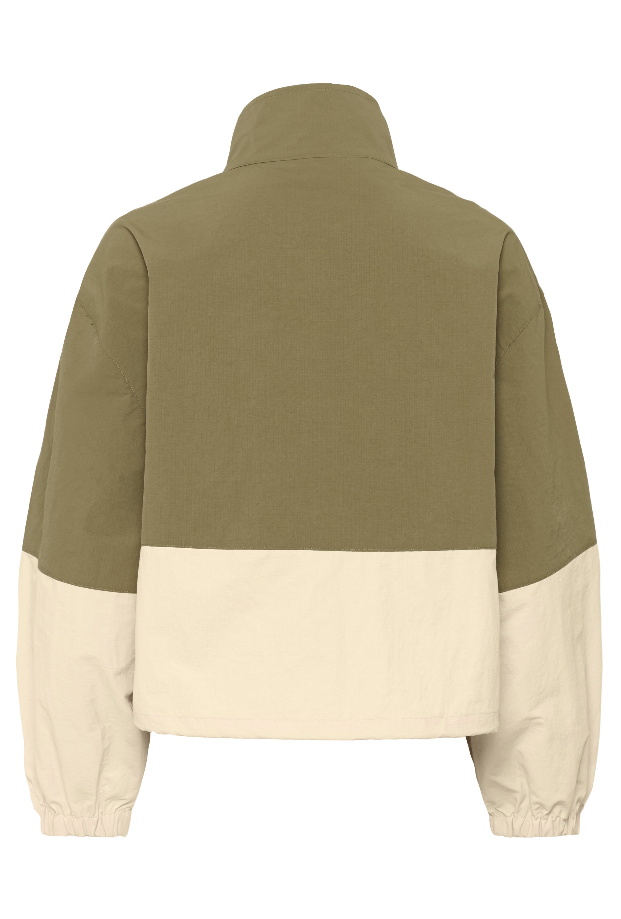 MWQuinn Casual jacket PACK BACK 10705518-109359