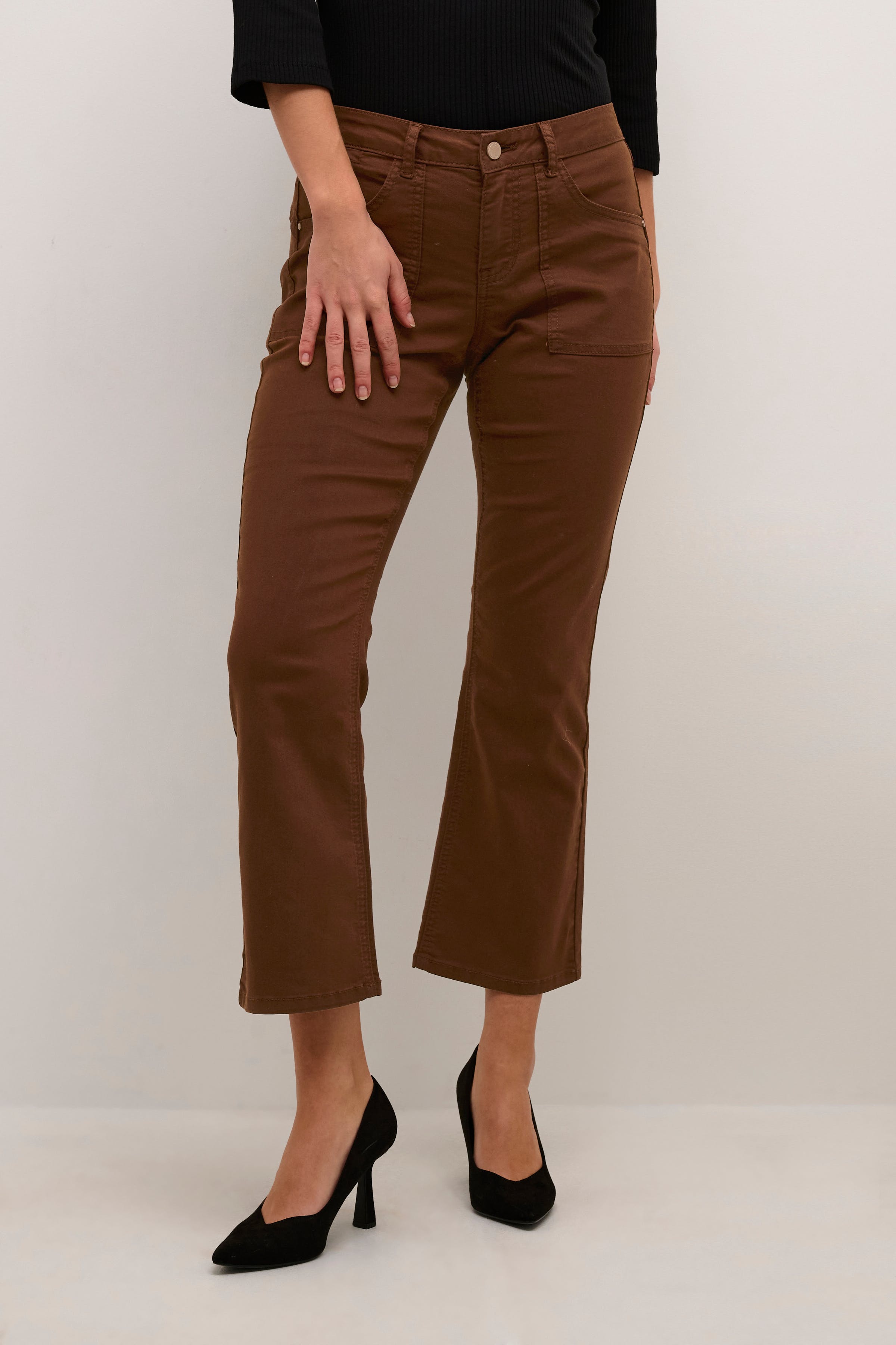 CRLotte Jeans LOOKBOOK FRONT 10611185-191432