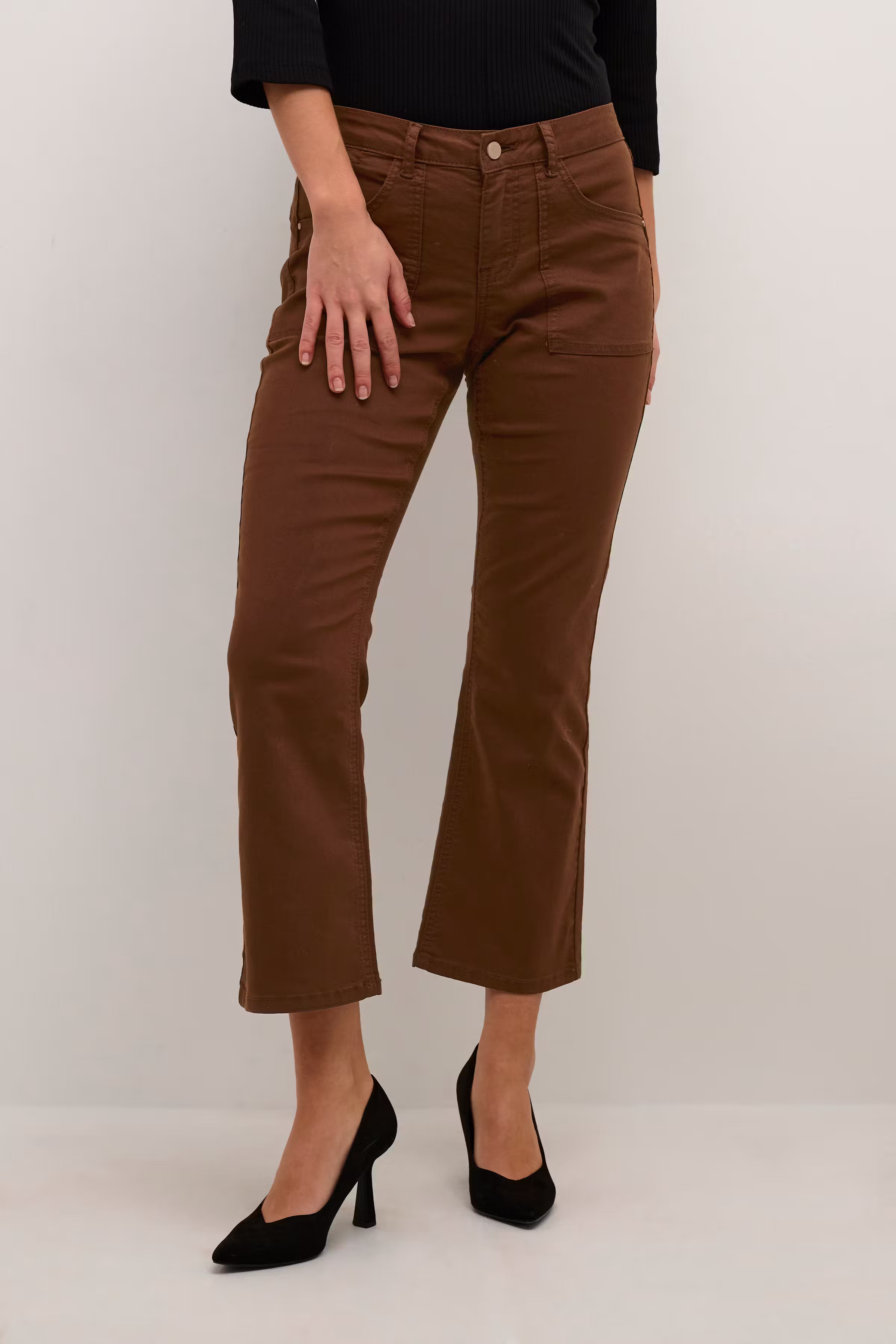 CRLotte Jeans LOOKBOOK FRONT 10611185-191432