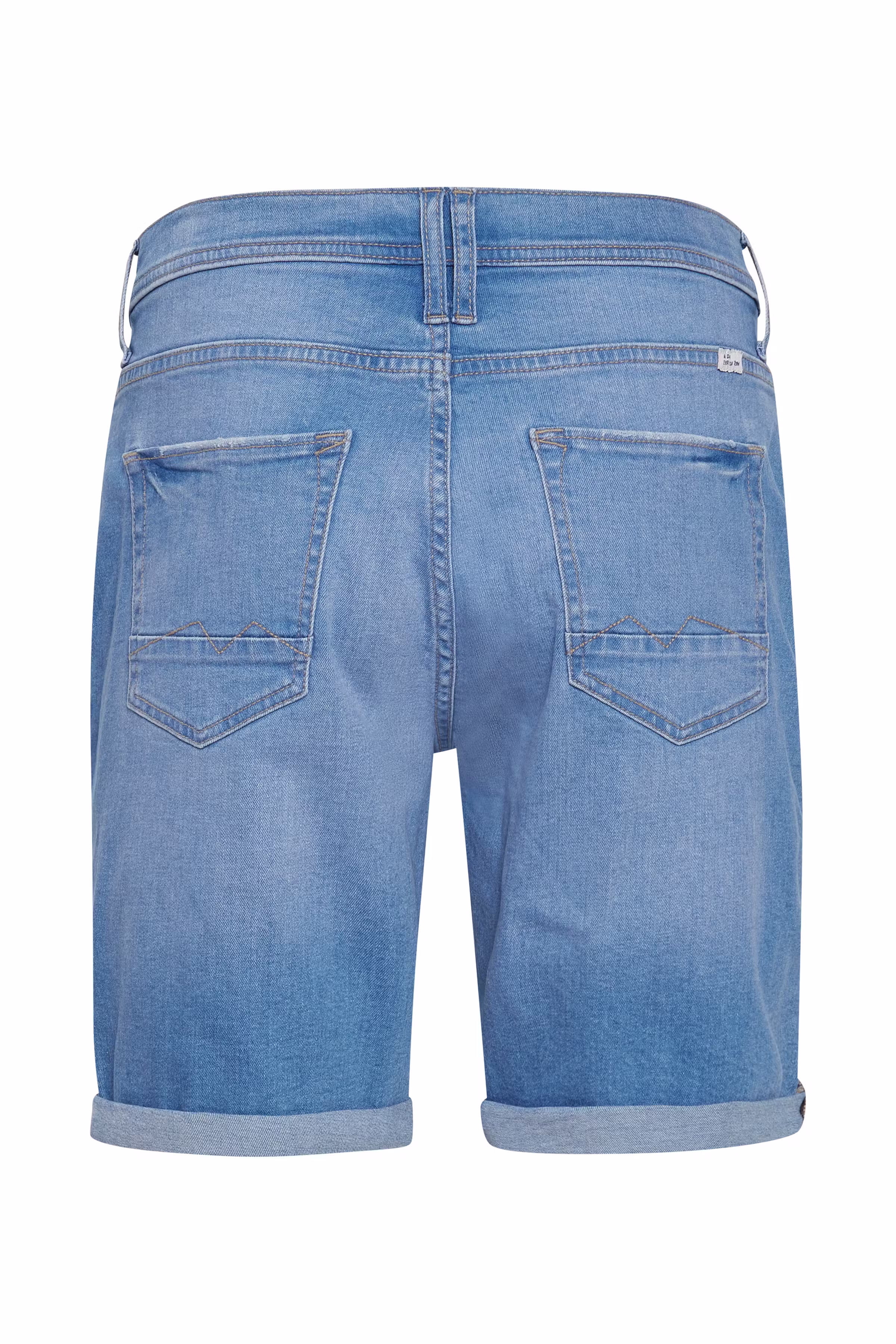 Jeansshorts PACK BACK 20713326-200289
