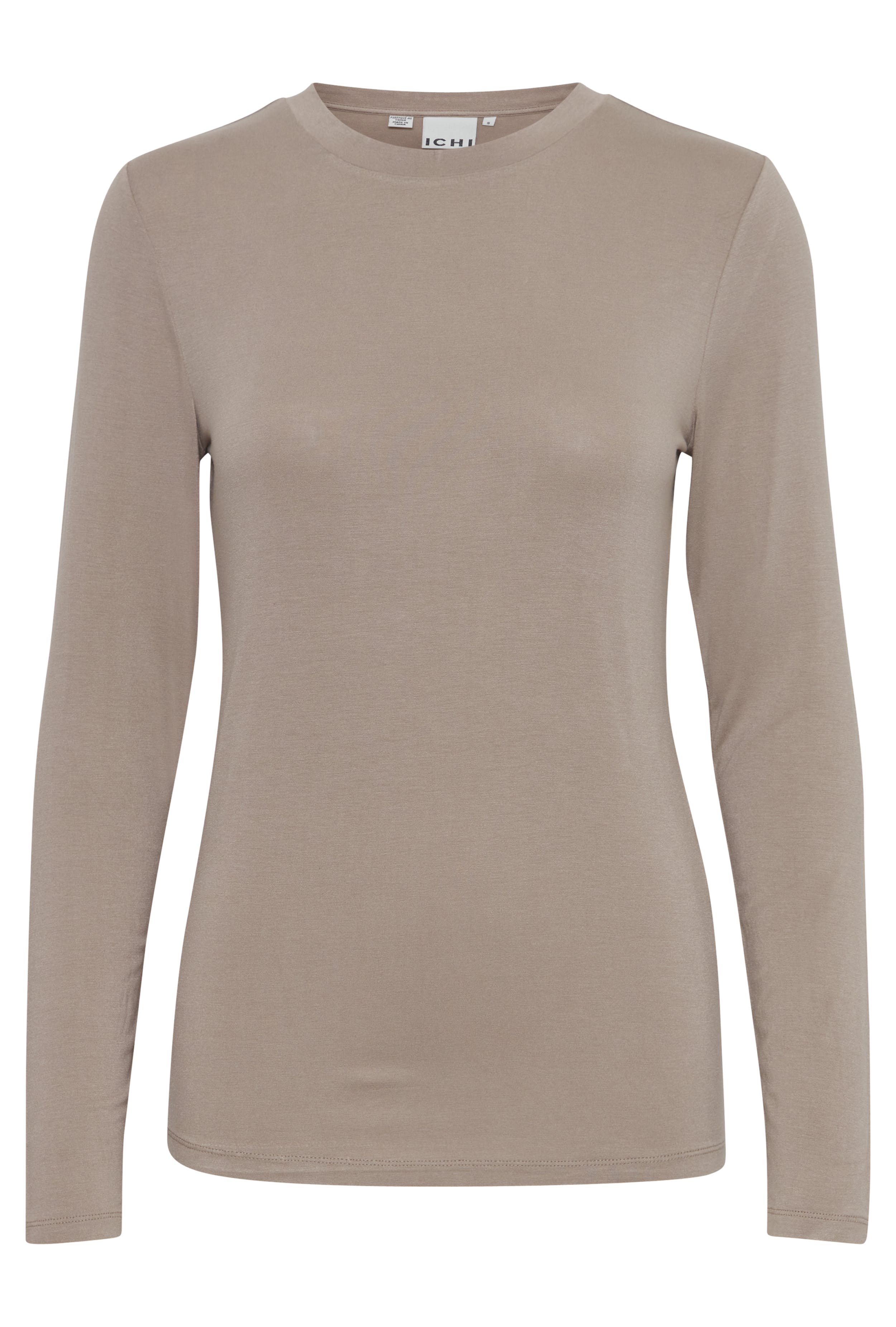 IHPHILUCA T-shirt PACK FRONT 20117290-171212