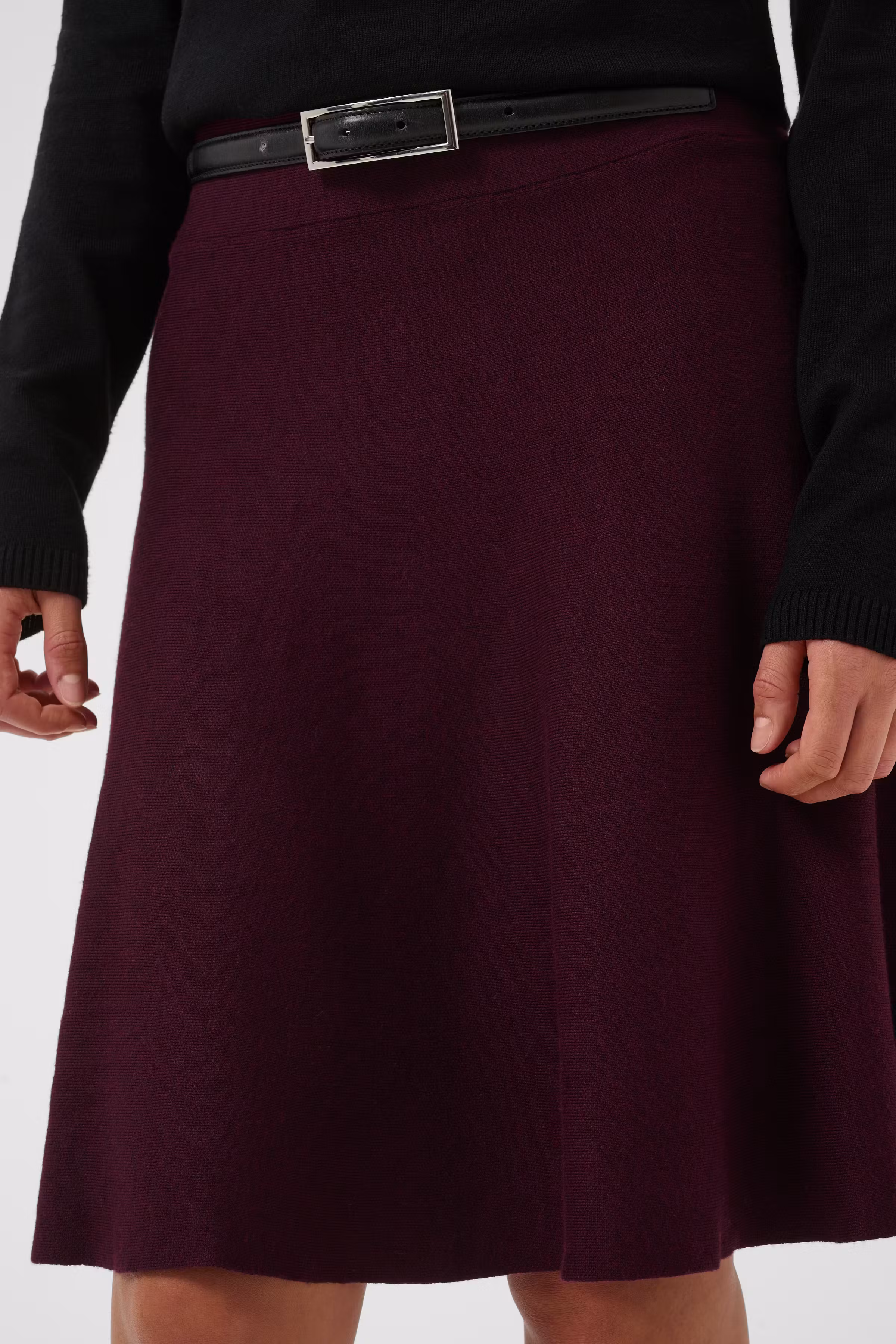 CUannemarie Rok LOOKBOOK DETAIL 50109695-1921181
