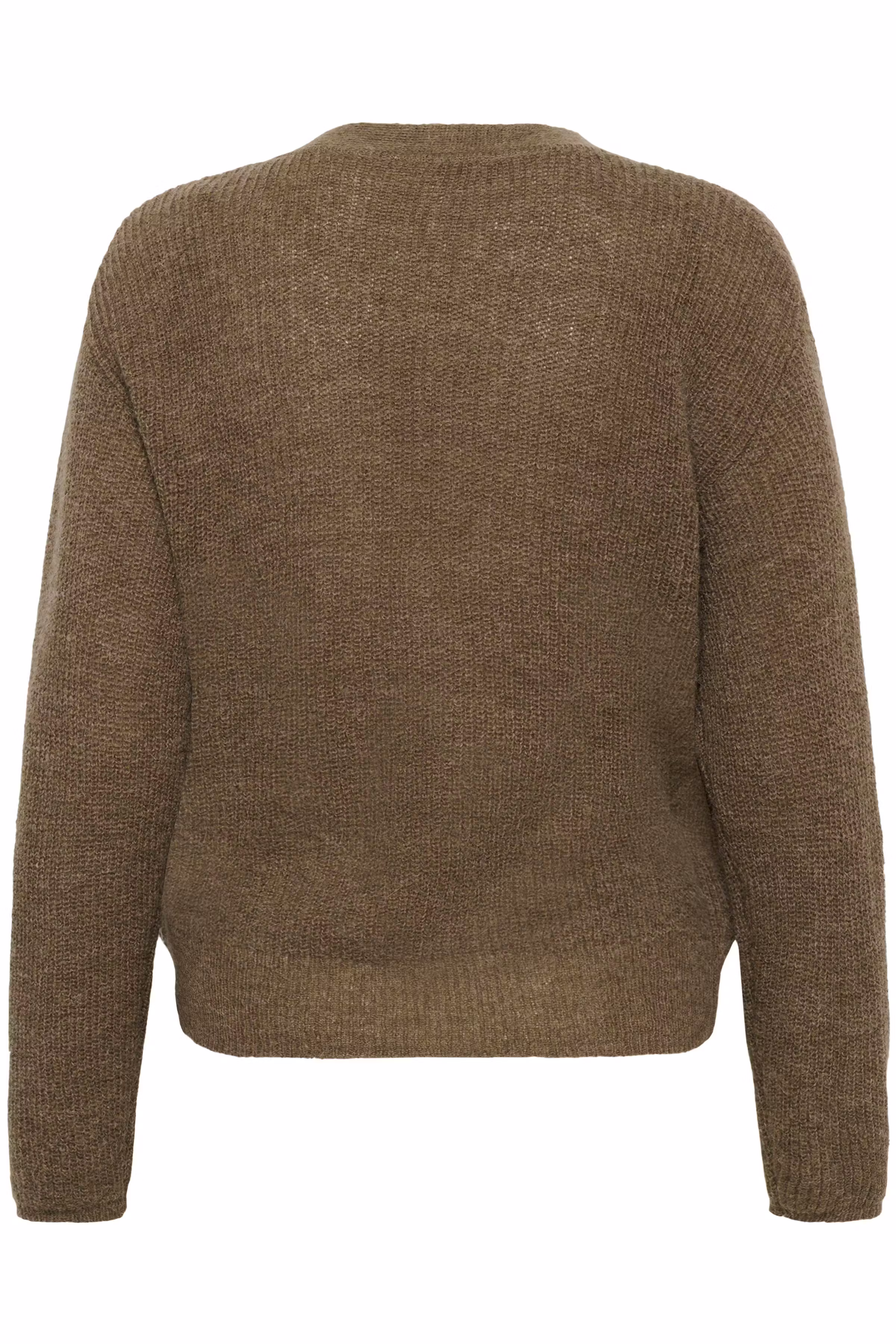 SLTuesday Cardigan PACK BACK 30408547-181112