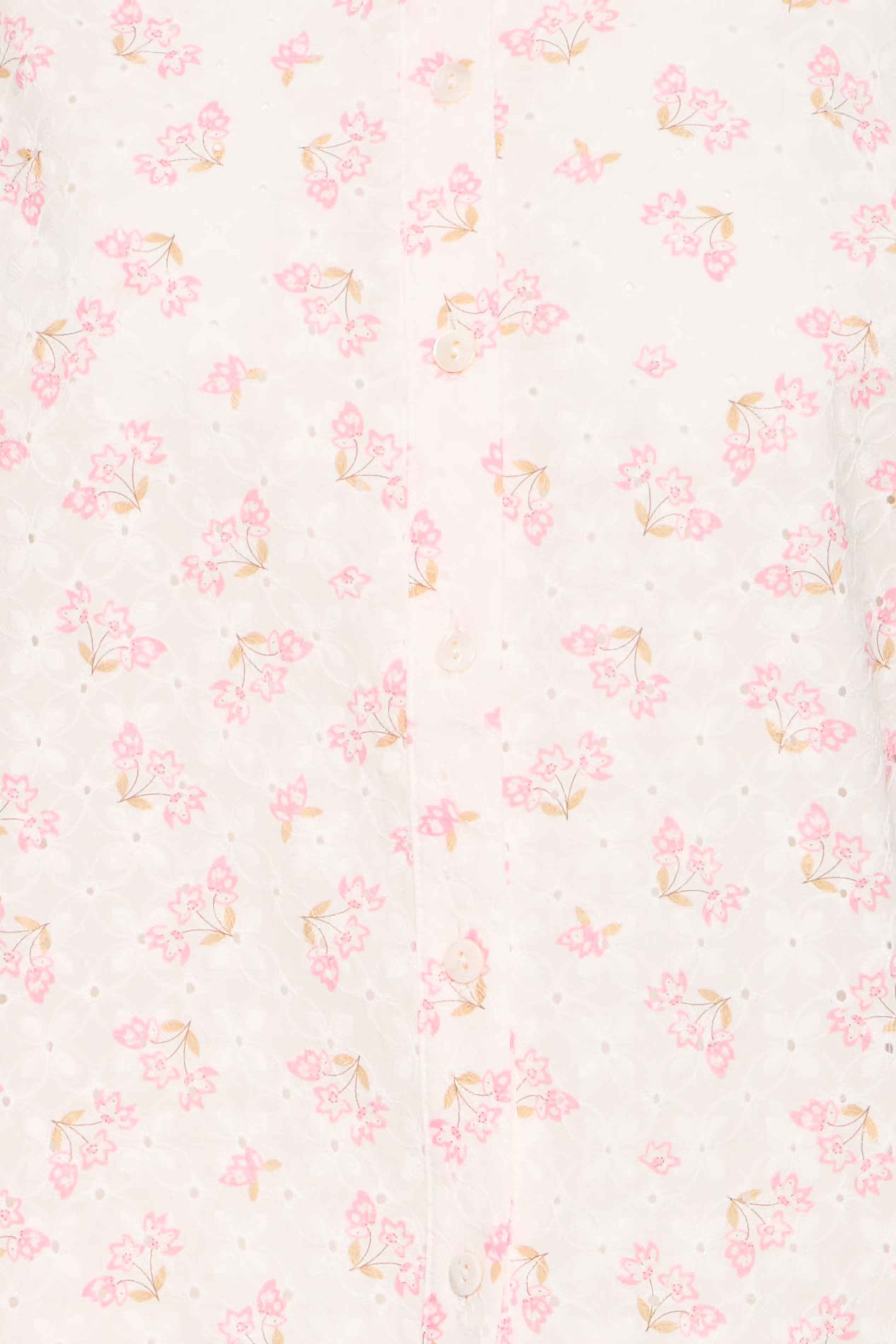 PZWILLA Shirt PACK DETAIL 50208926-201172