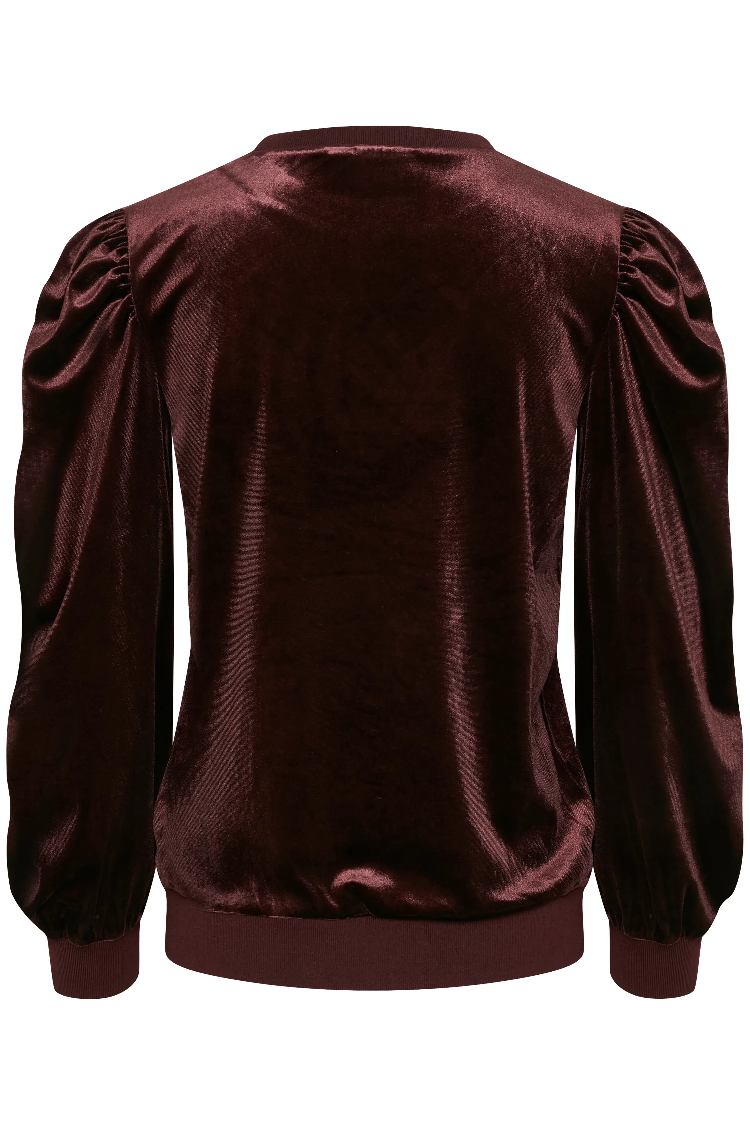 Strickpullover PACK BACK 30511318-191619
