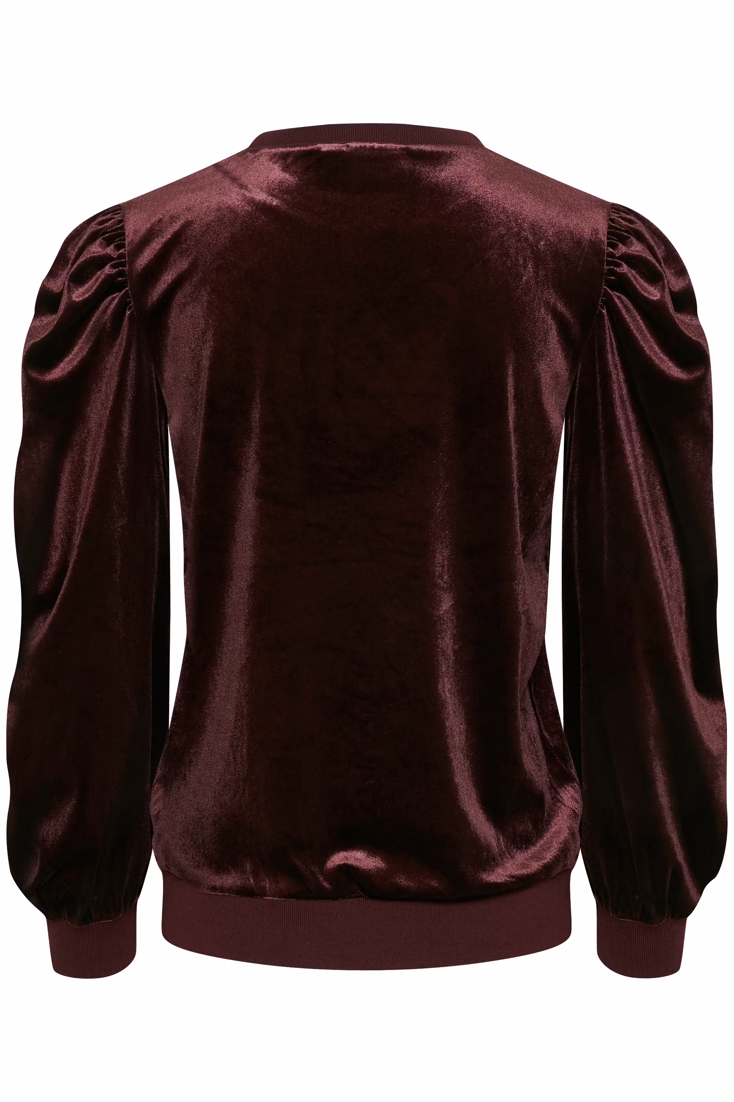 Strickpullover PACK BACK 30511318-191619