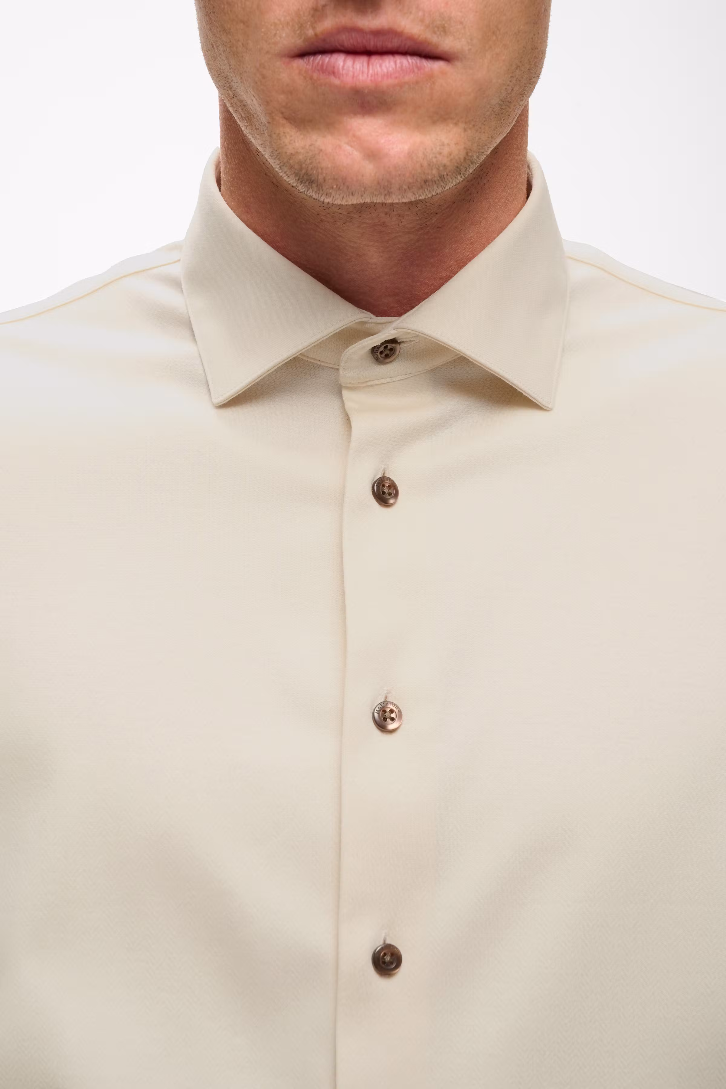 MAmarc Shirt LOOKBOOK DETAIL 30207881-110104