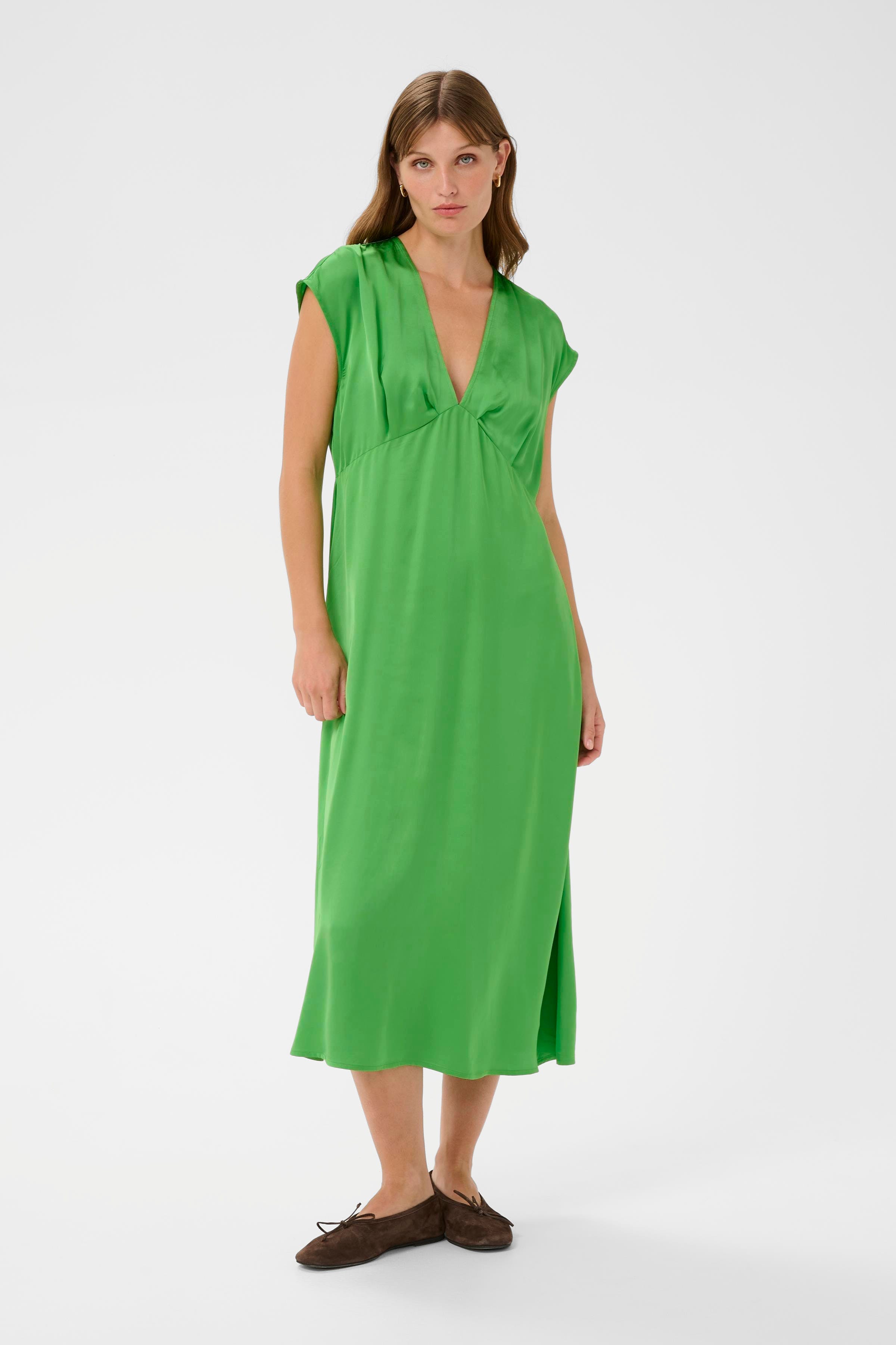 SLClero Dress LOOKBOOK FRONT 30409241-166339