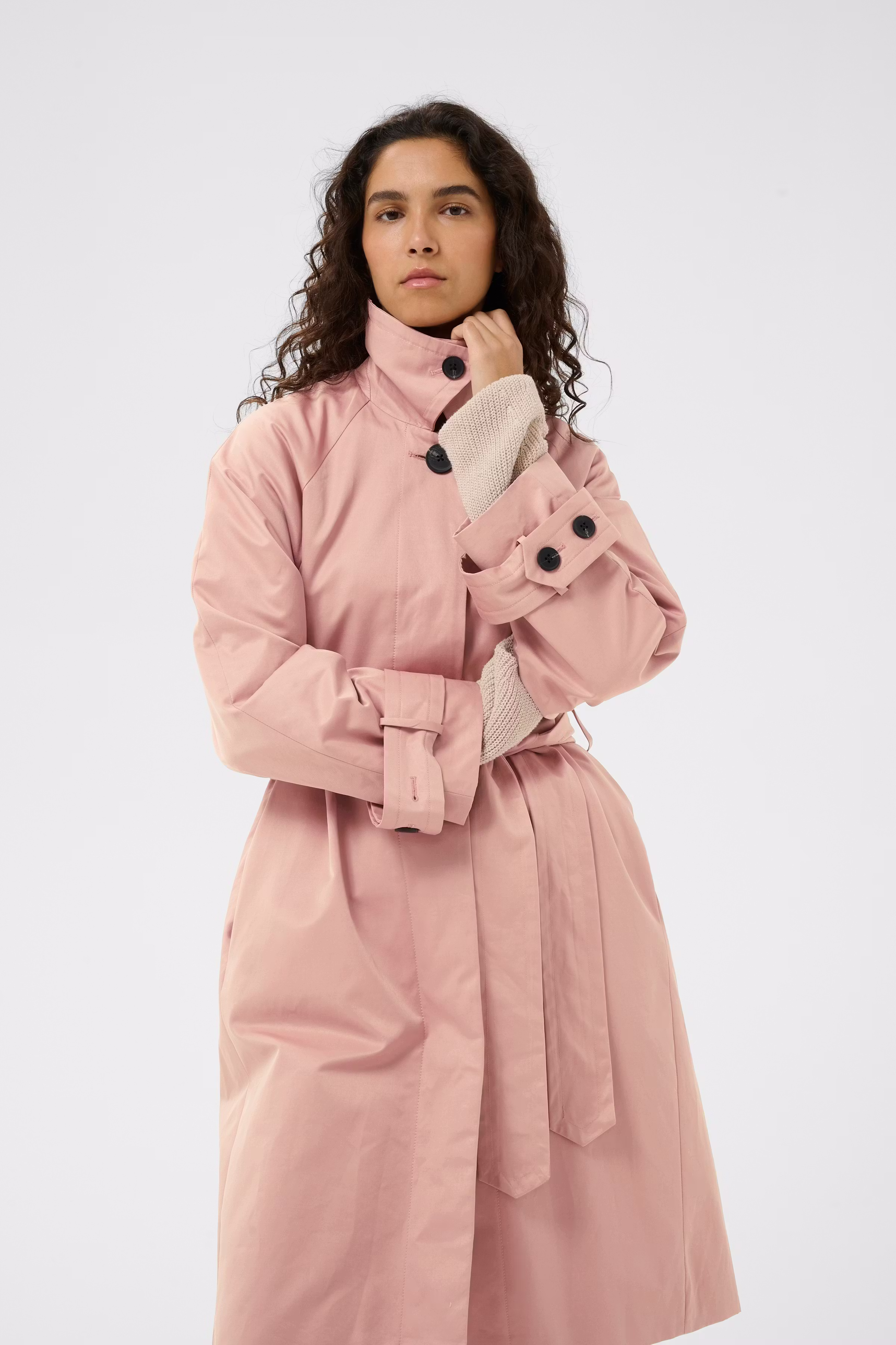 HINONAIW Coat LOOKBOOK FRONT 30112233-171514