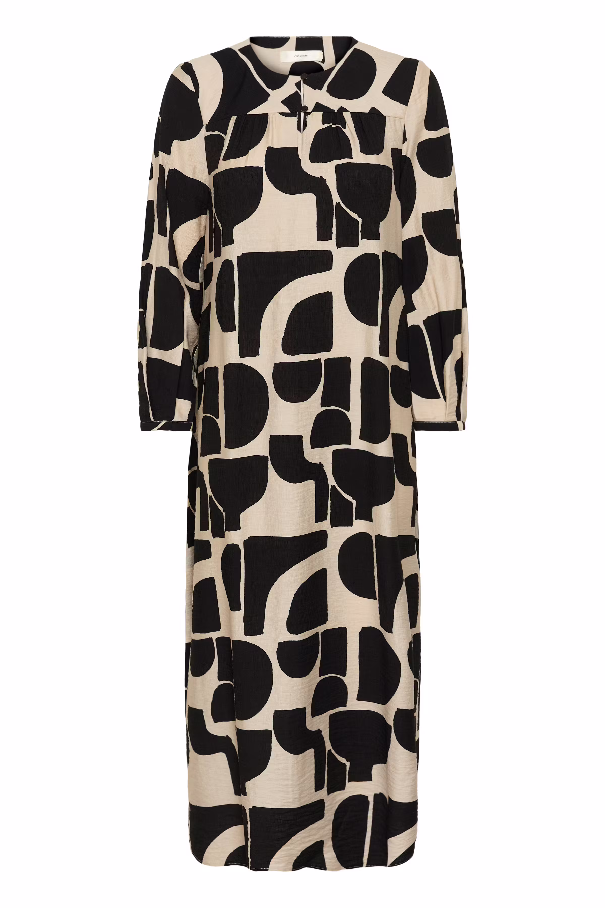 LYNNIW Kleid PACK FRONT 30112580-900008093