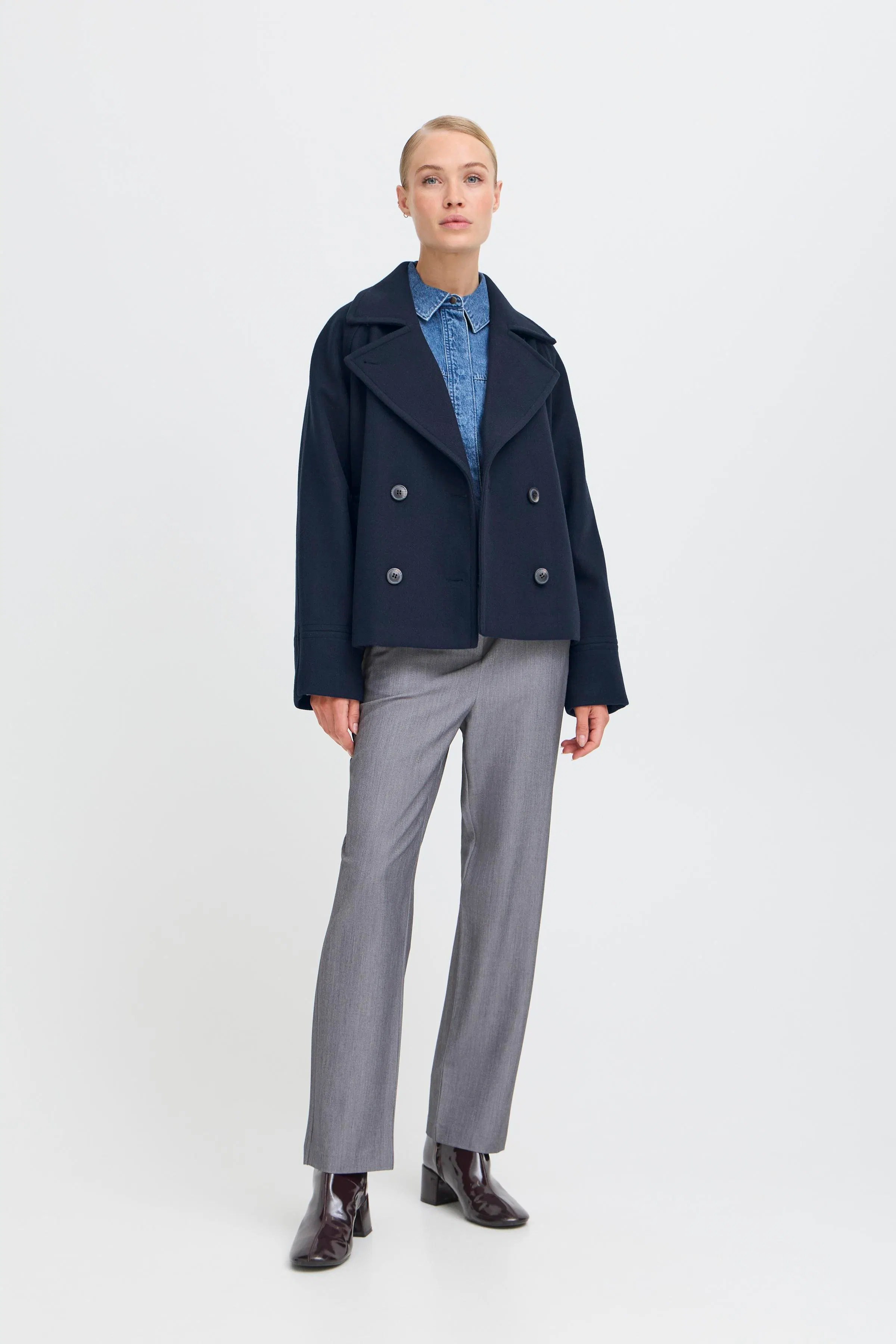 BYCILIA Outerwear LOOKBOOK FRONT 20816948-193923