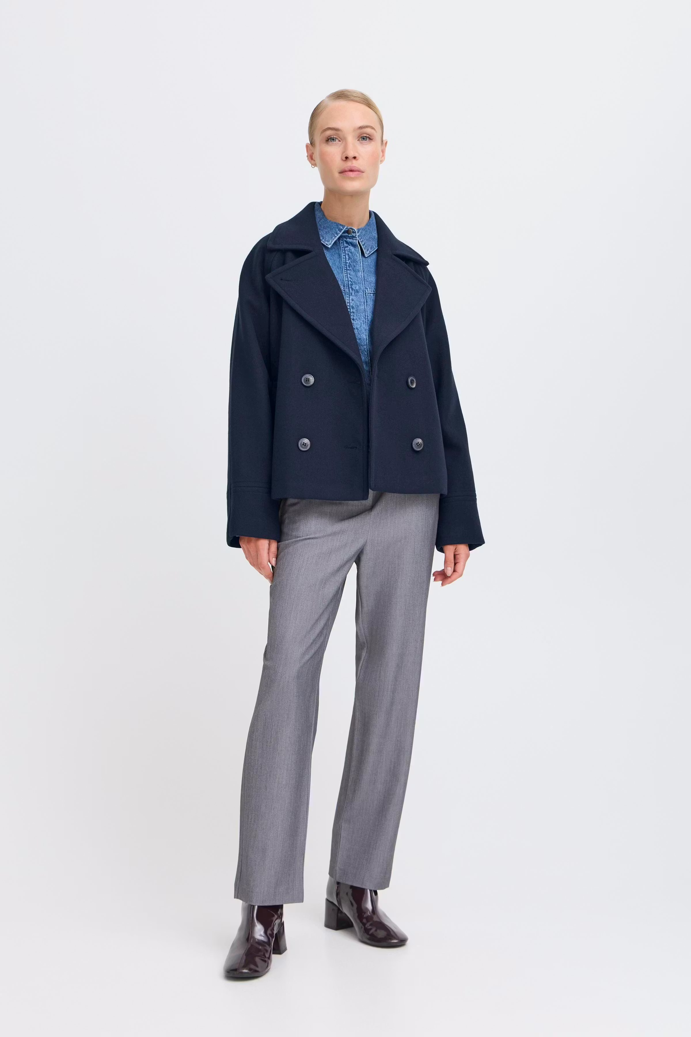 BYCILIA Outerwear LOOKBOOK FRONT 20816948-193923