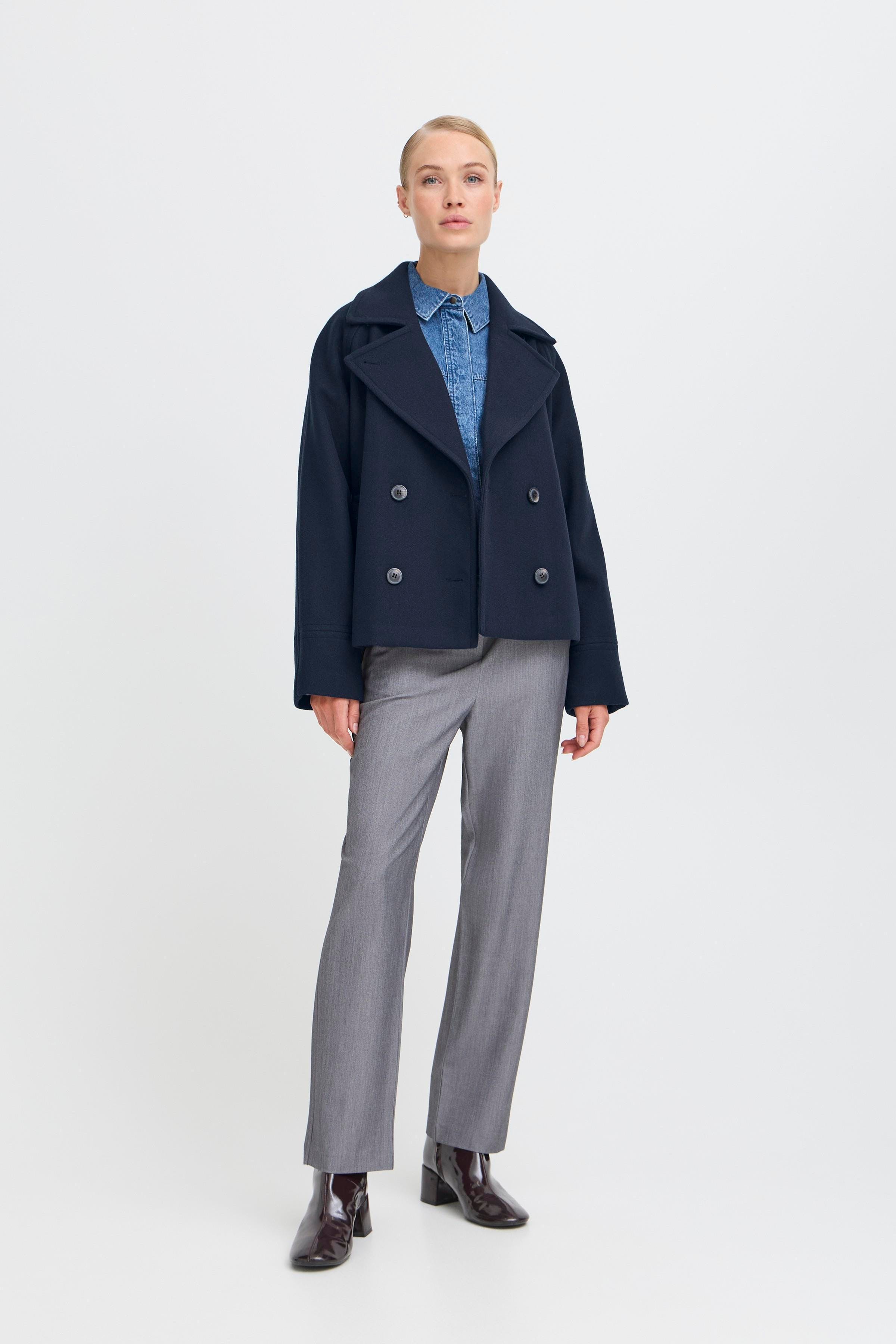 BYCILIA Outerwear LOOKBOOK FRONT 20816948-193923