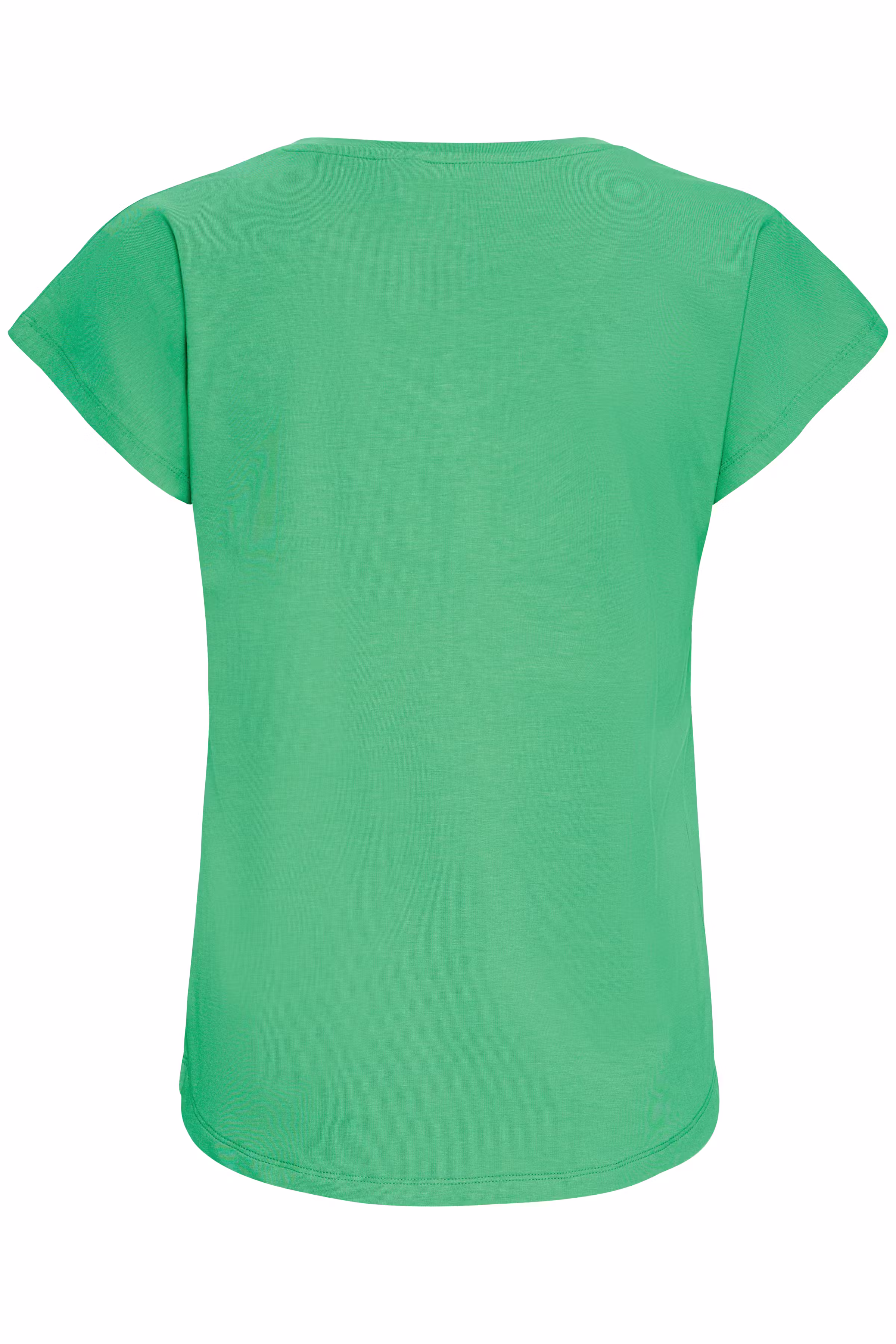 BYPAMILA T-shirt PACK BACK 20816364-186022