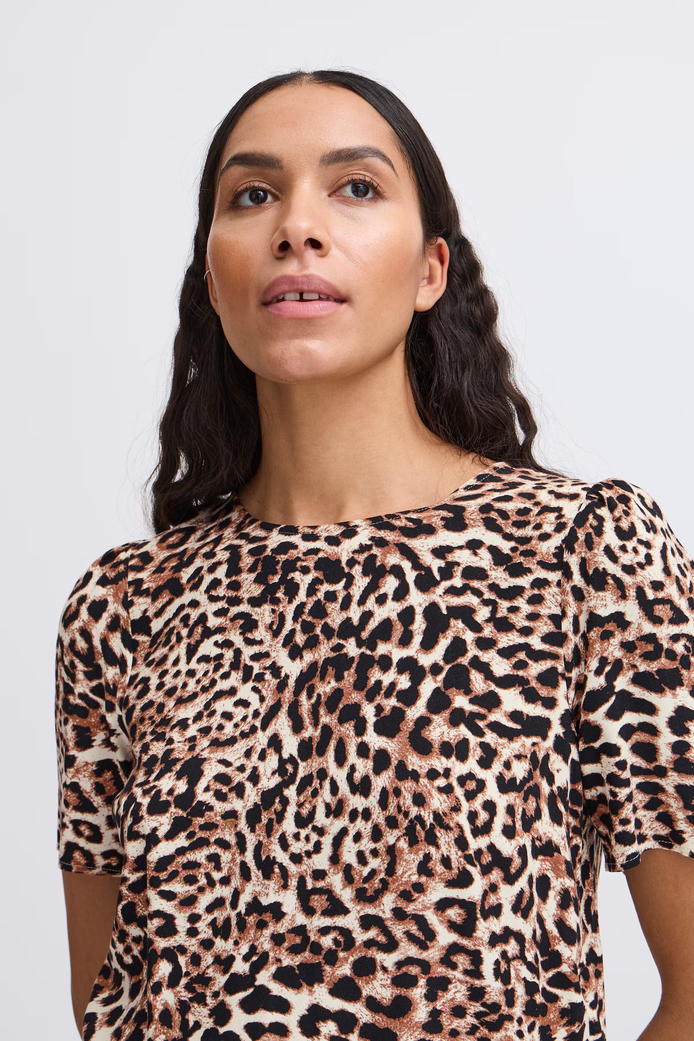 BYMMJOELLA Blouse LOOKBOOK DETAIL 20811222-204522