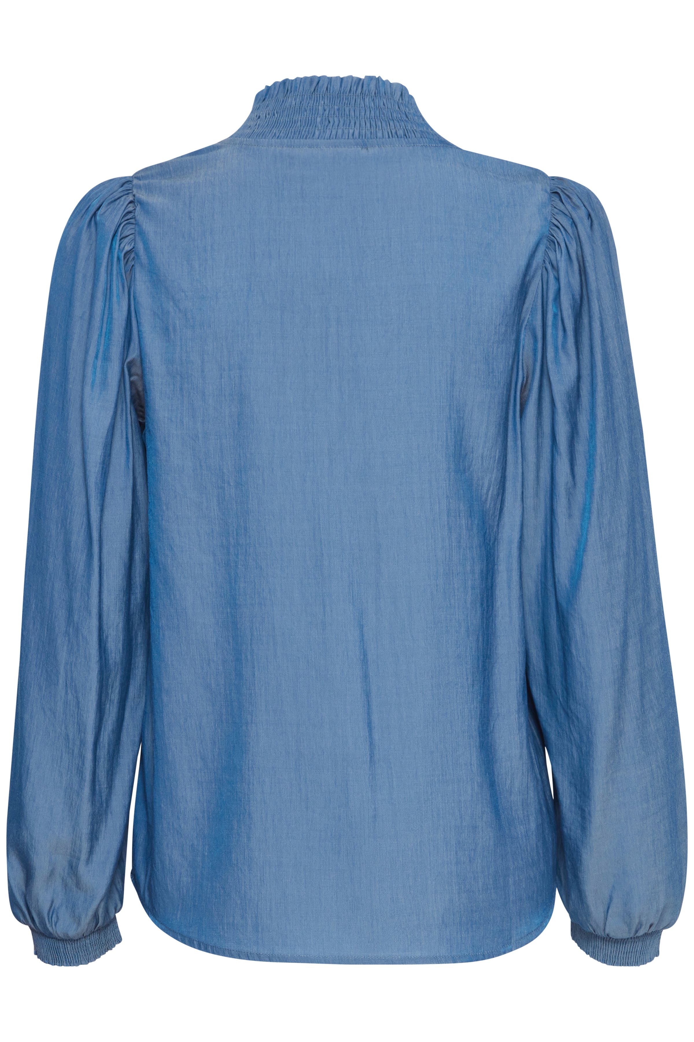FXSHIRTI Bluse PACK BACK 20615366-1939231