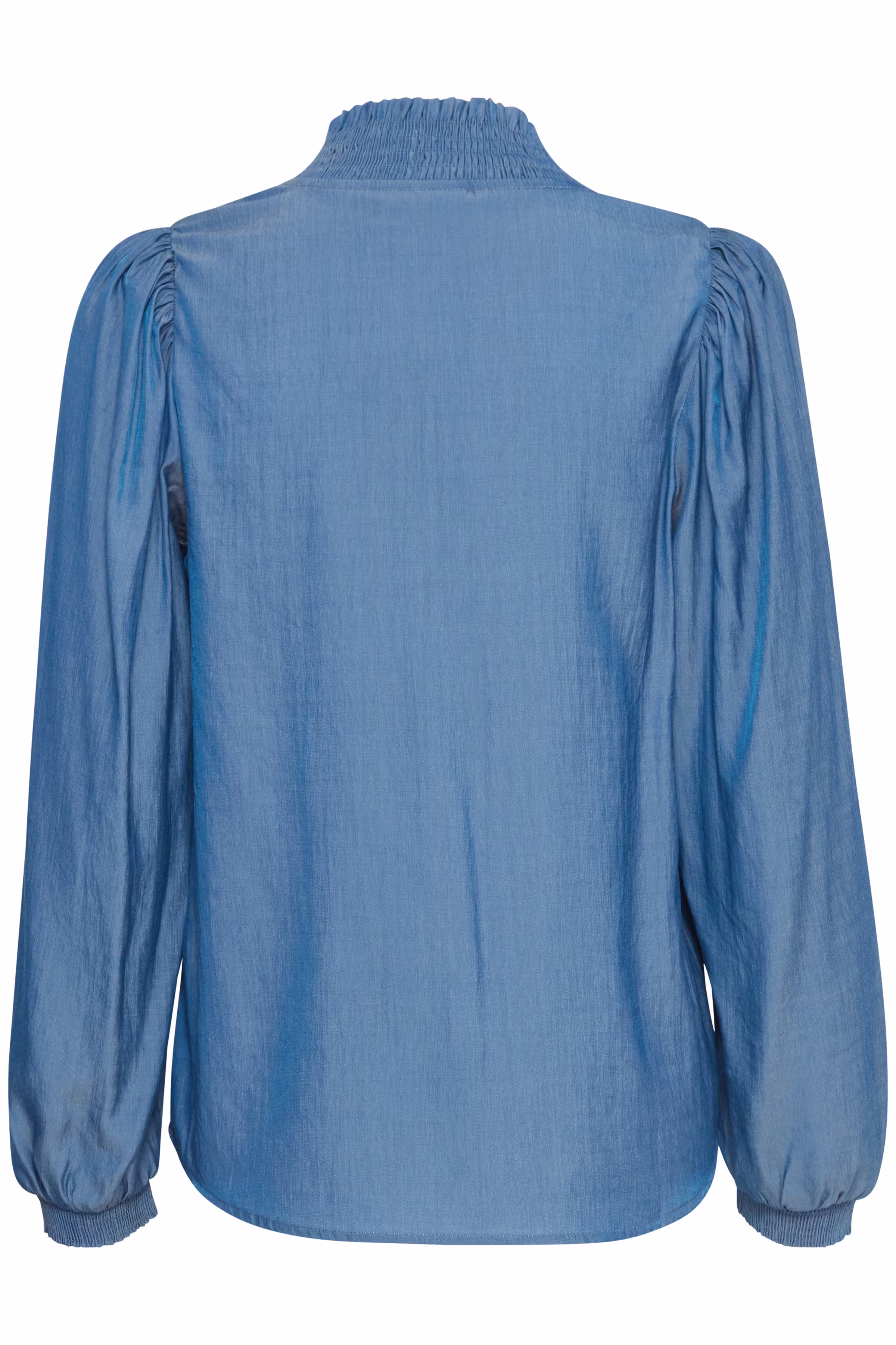 FXSHIRTI Bluse PACK BACK 20615366-1939231