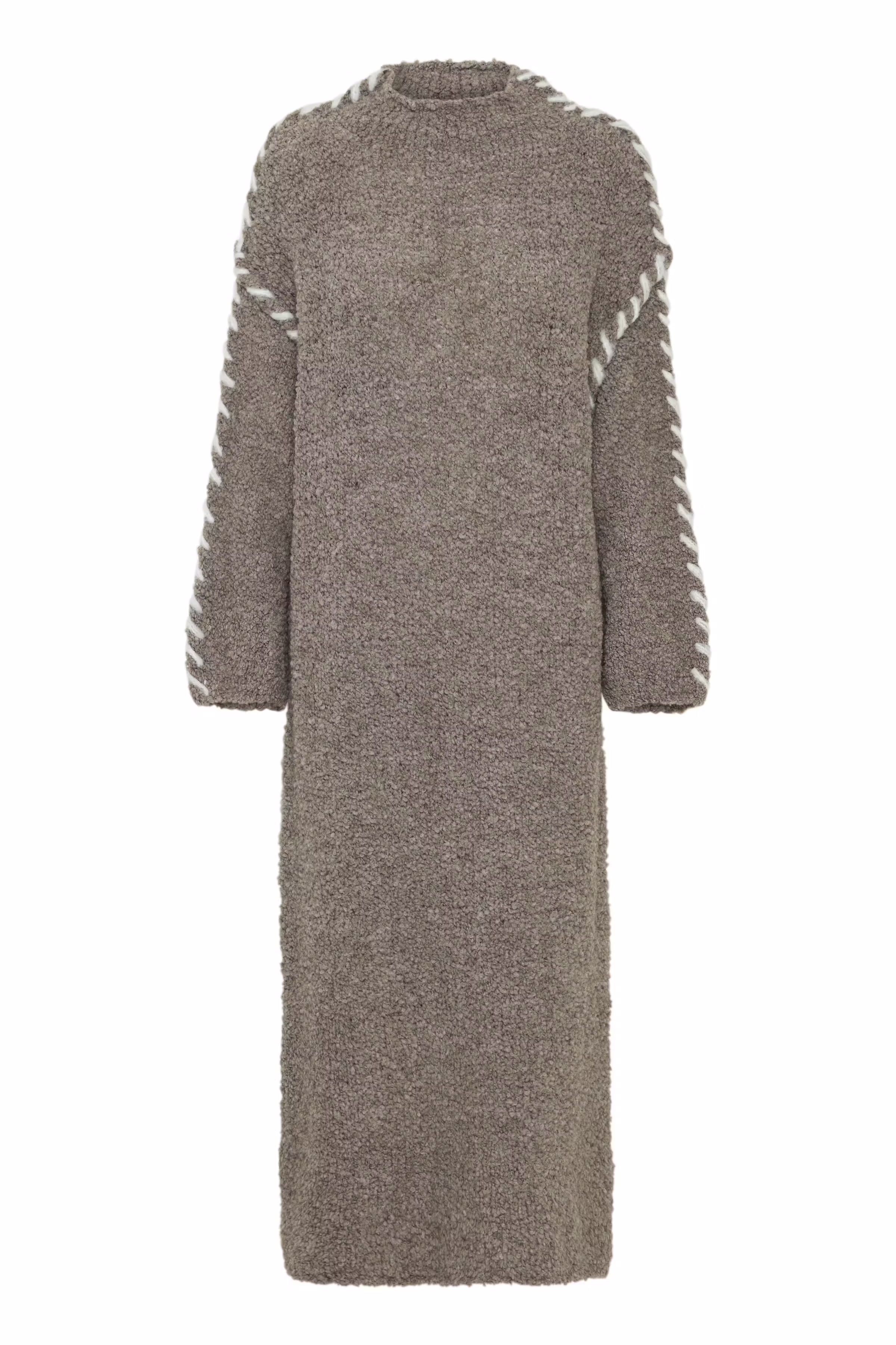 SBBINA Kjole PACK FRONT 22100447-171311