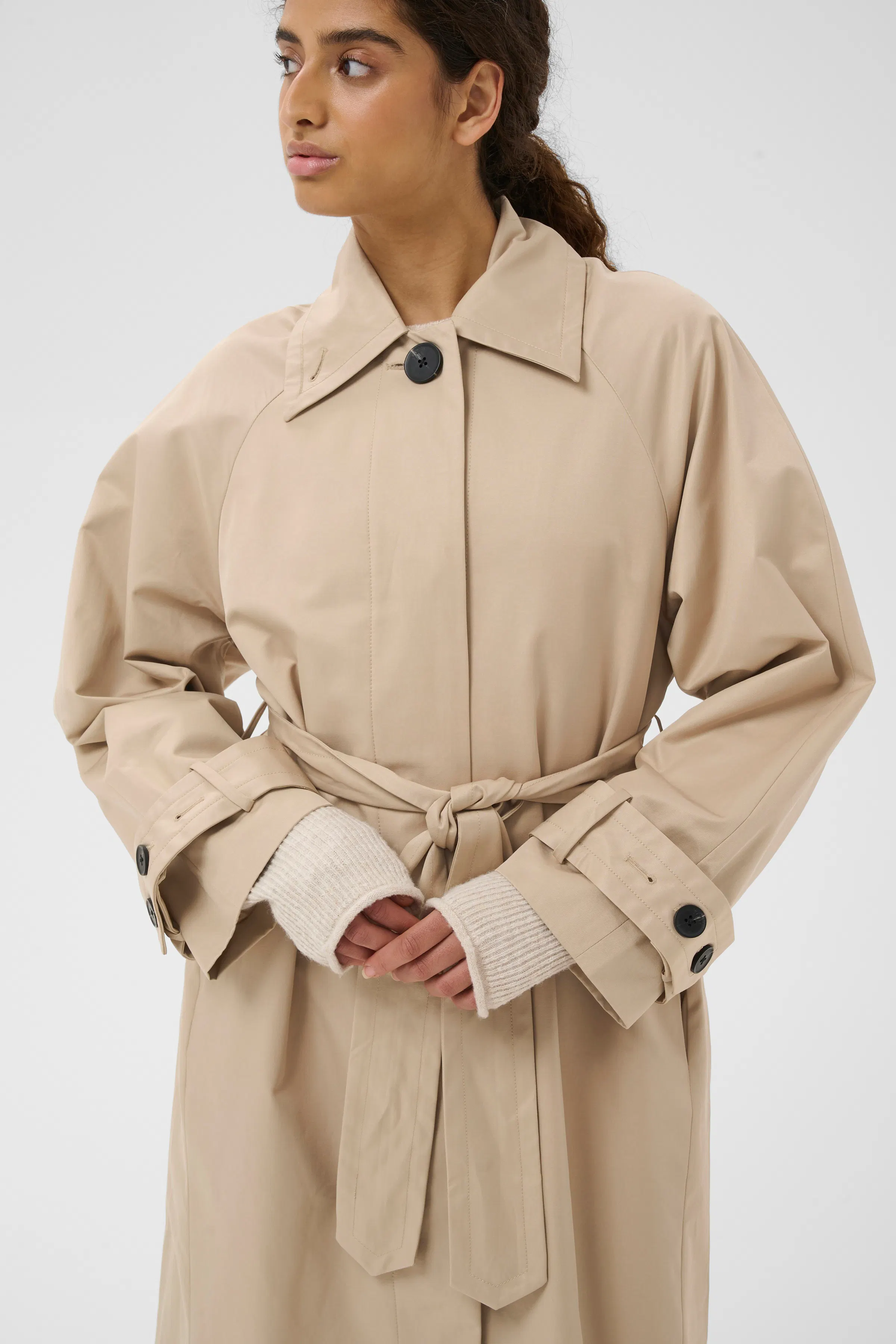 HINONAIW Coat LOOKBOOK DETAIL 30112233-151308