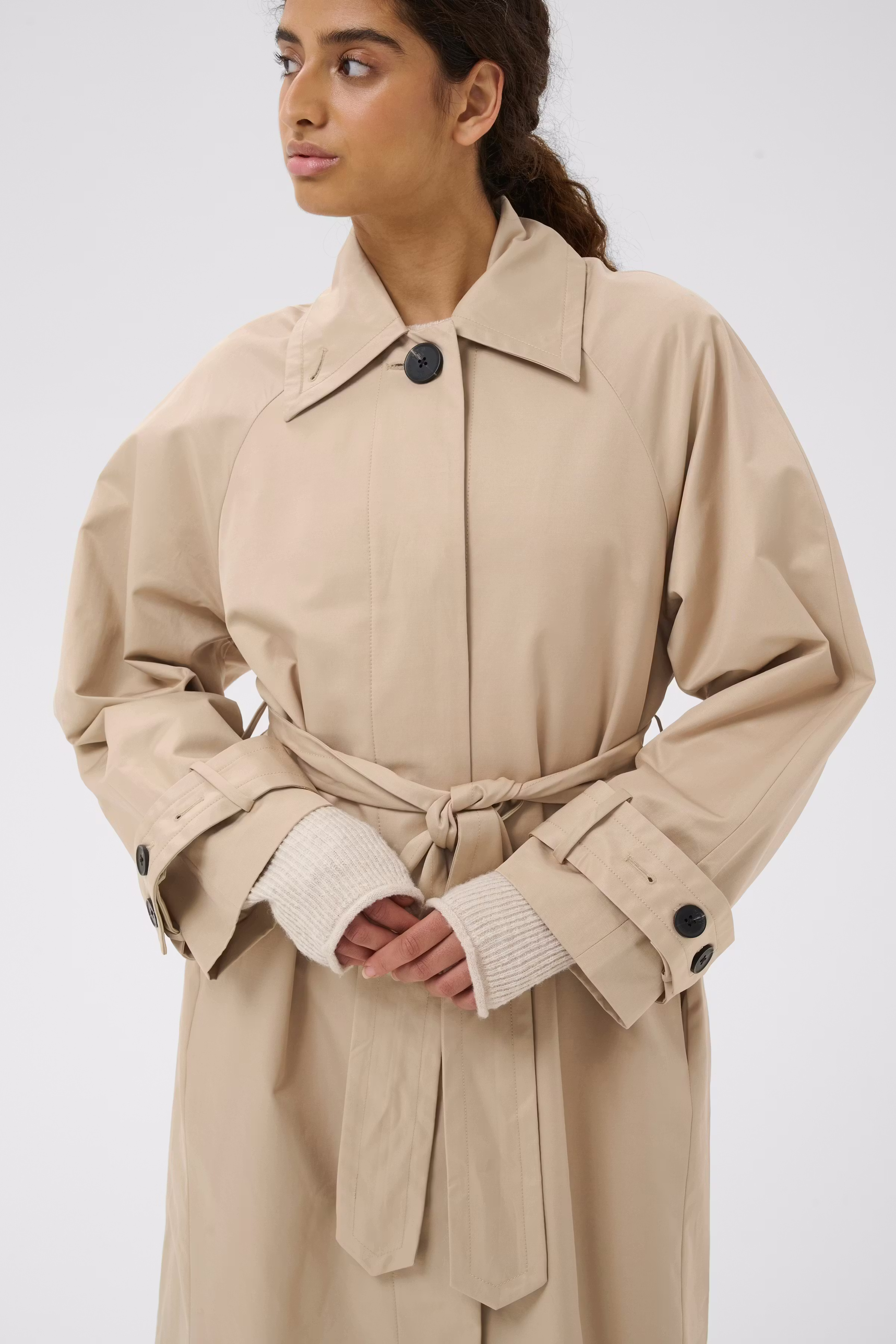 HINONAIW Jas LOOKBOOK DETAIL 30112233-151308