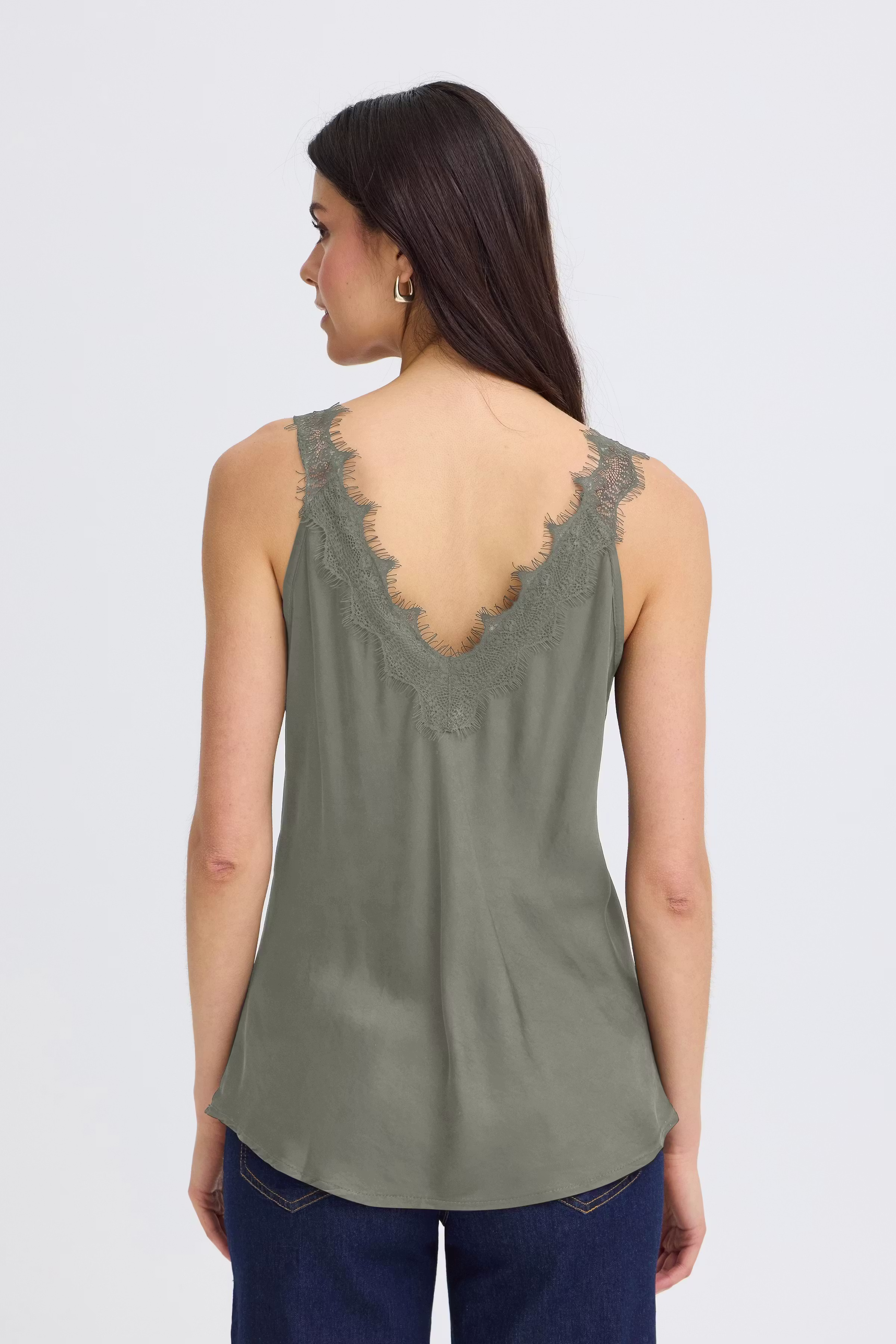 FRCELESTE Top LOOKBOOK BACK 20618791-180516