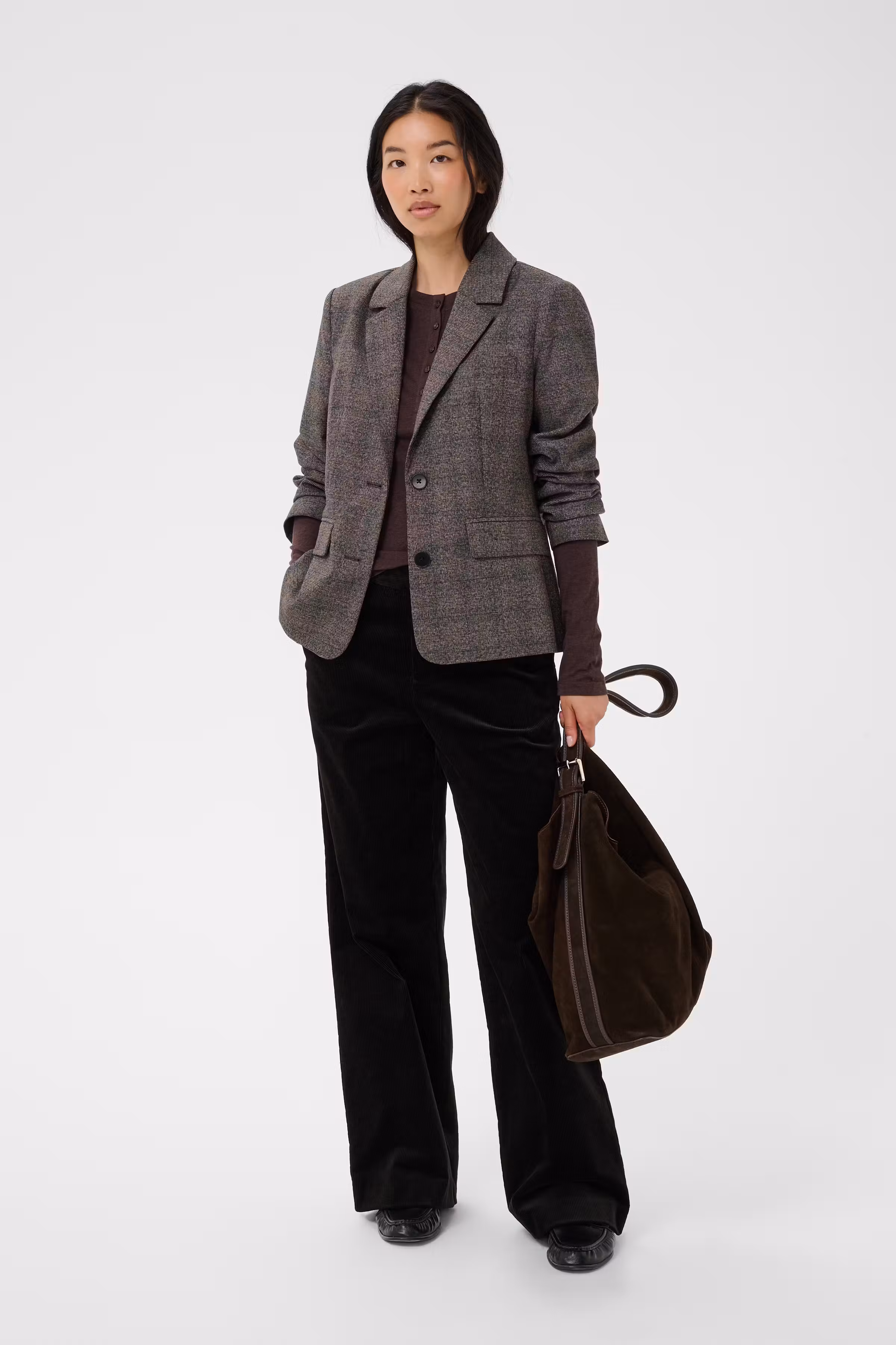 CorylaPW Bag LOOKBOOK FRONT 30310904-191106