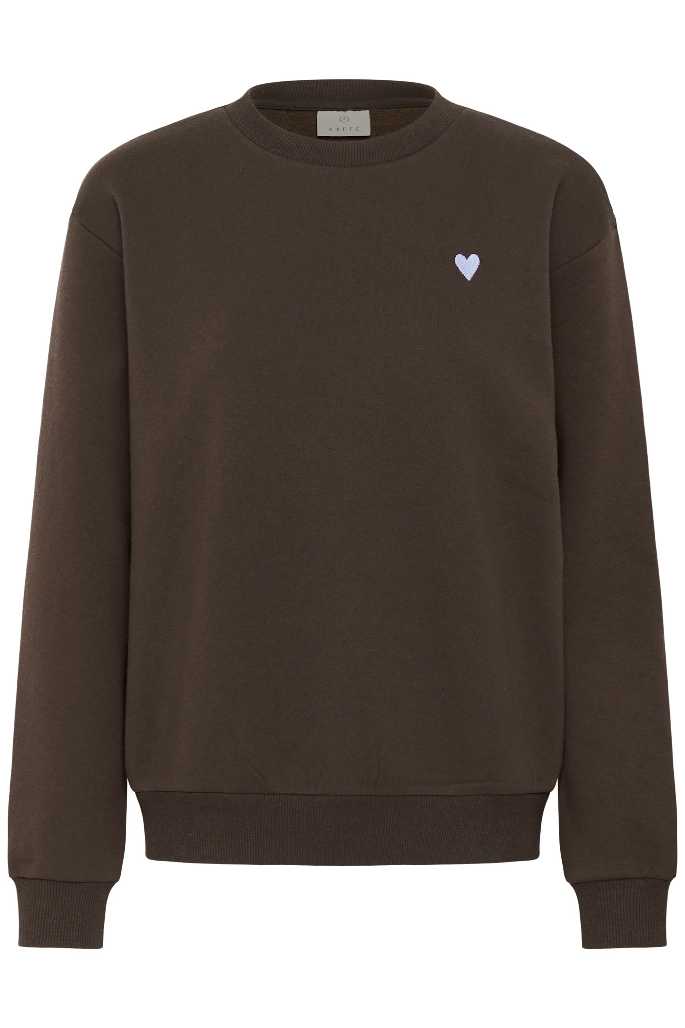 KAliddy Sweatshirt PACK FRONT 10510280-1000459