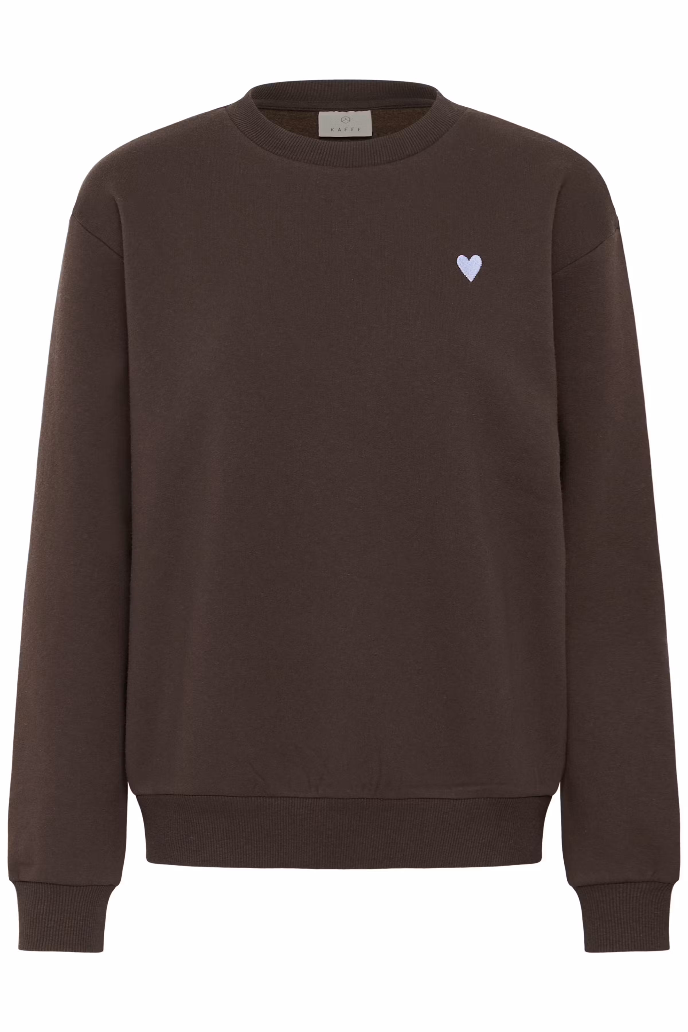 KAliddy Sweatshirt PACK FRONT 10510280-109653