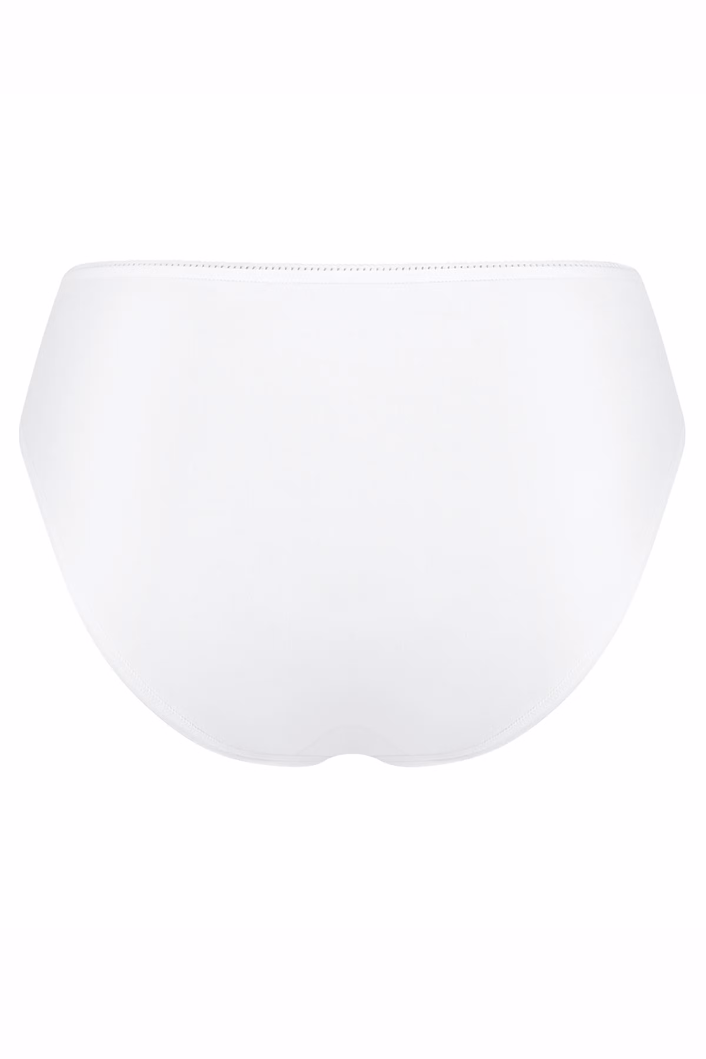 sloggi24/7Microfibre Panties PACK BACK 40550423-400093