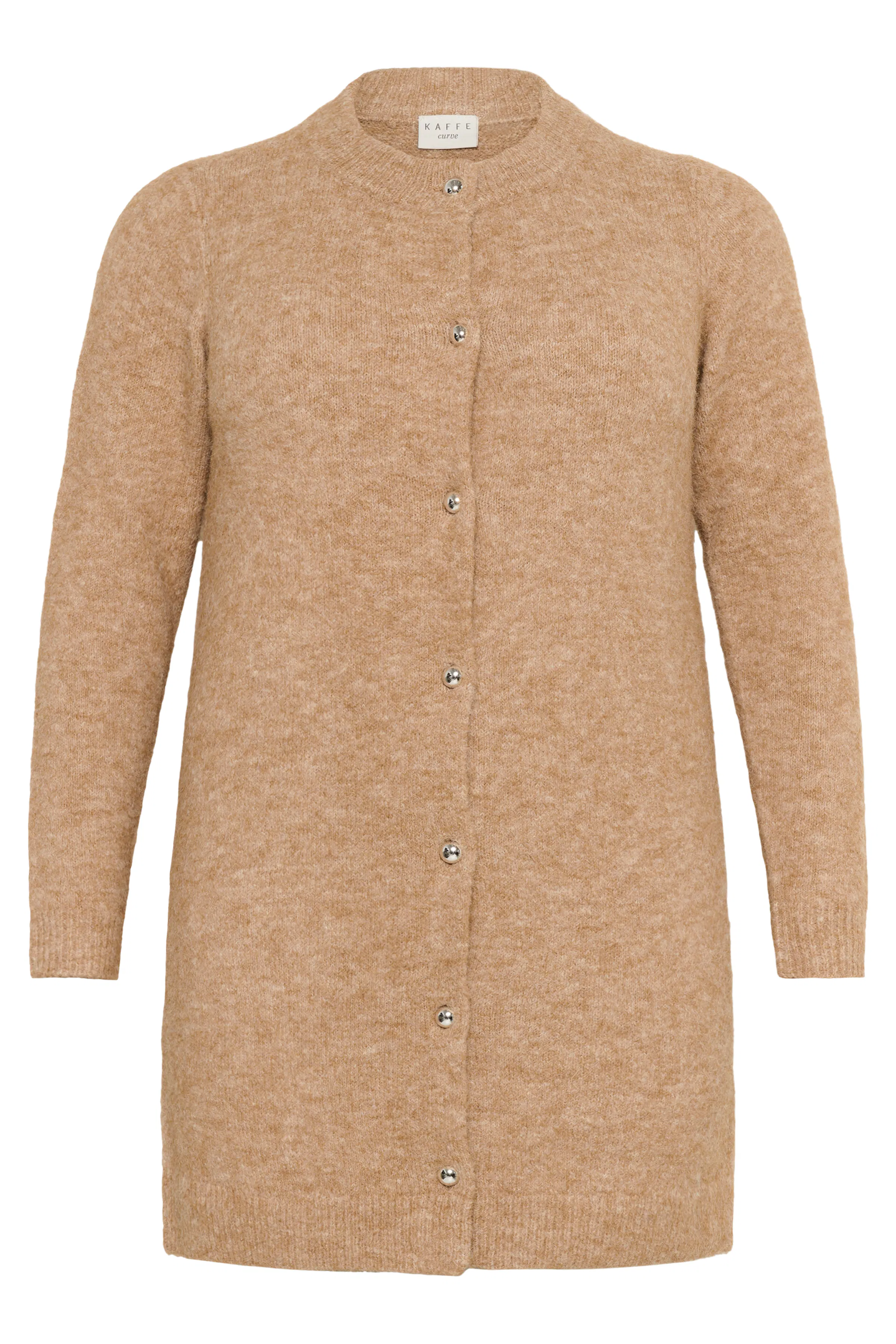 KCruby Cardigan PACK FRONT 10583609-1810291