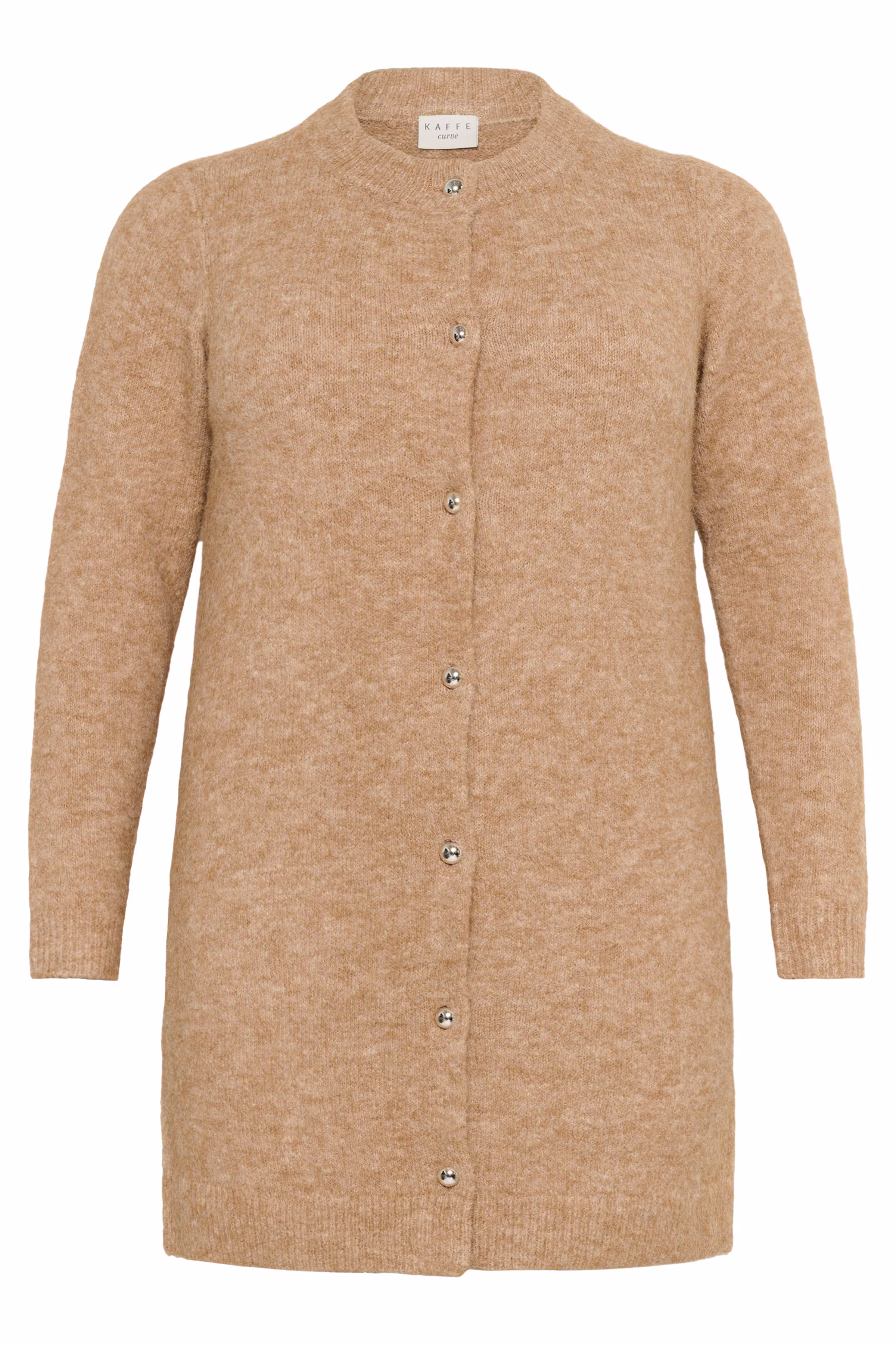 KCruby Cardigan PACK FRONT 10583609-1810291