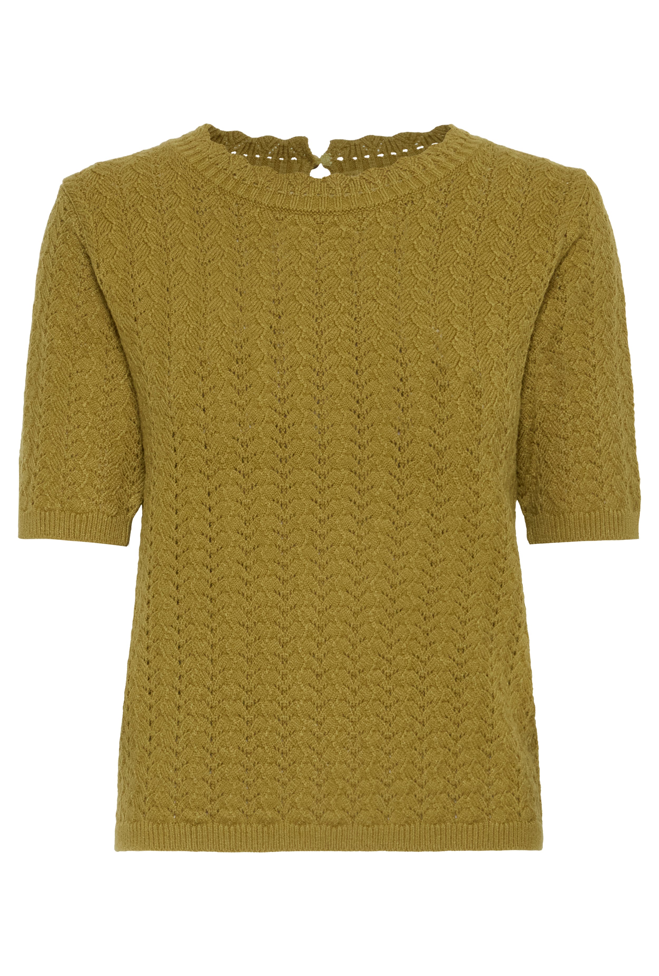 IRMASIA Pullover PACK FRONT 20124107-170636