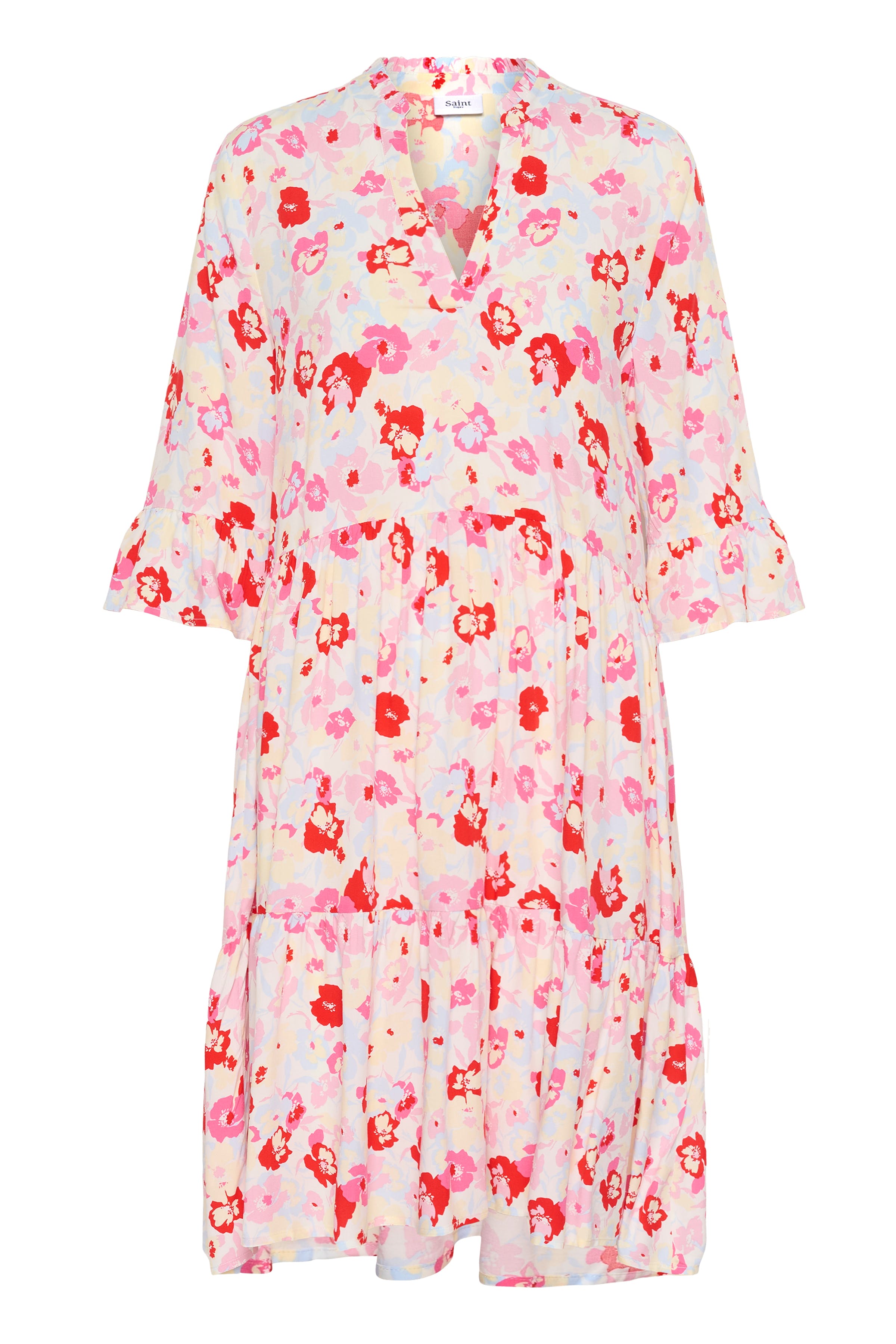 EdaSZ Dress PACK FRONT 30510220-303879