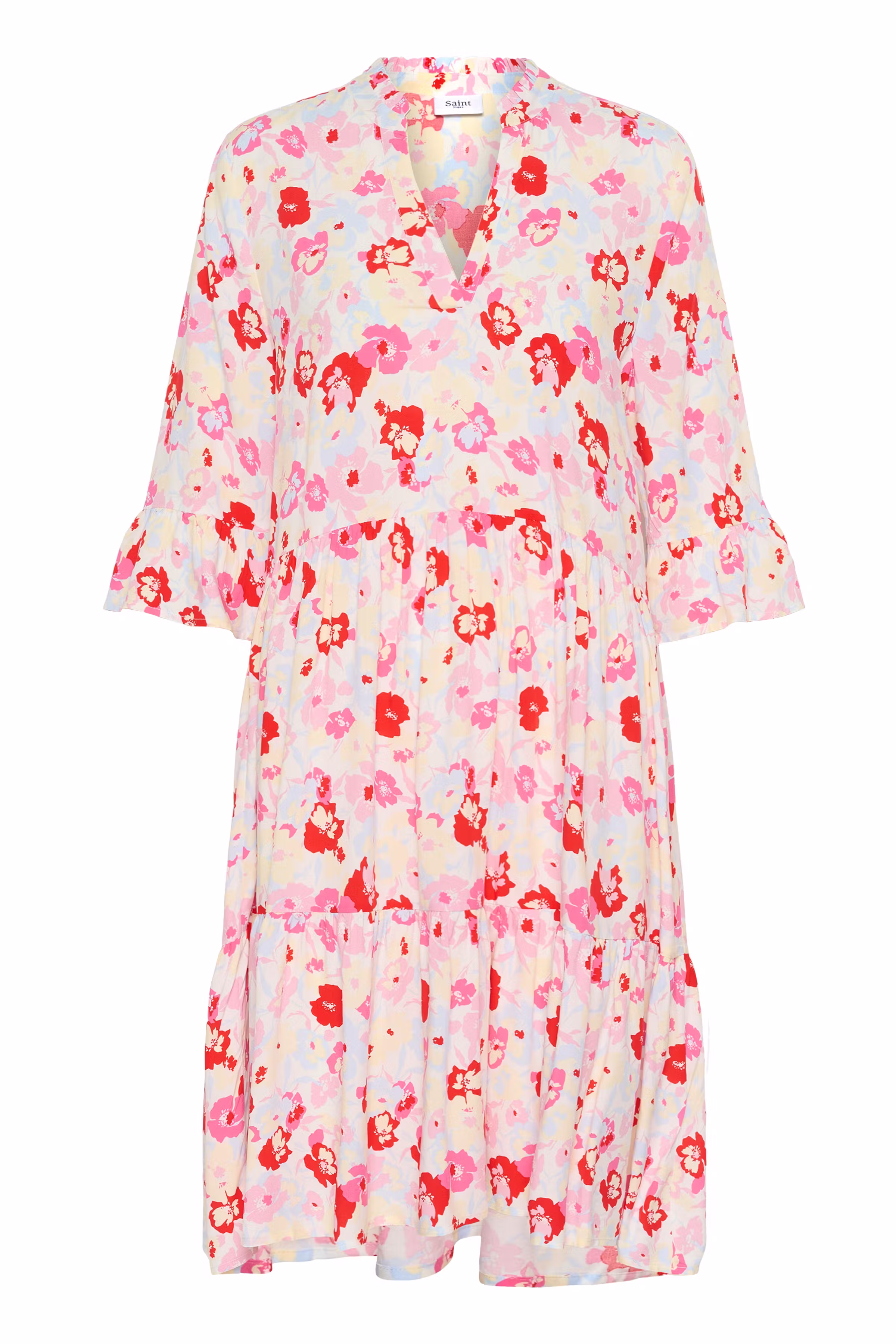 EdaSZ Dress PACK FRONT 30510220-303879