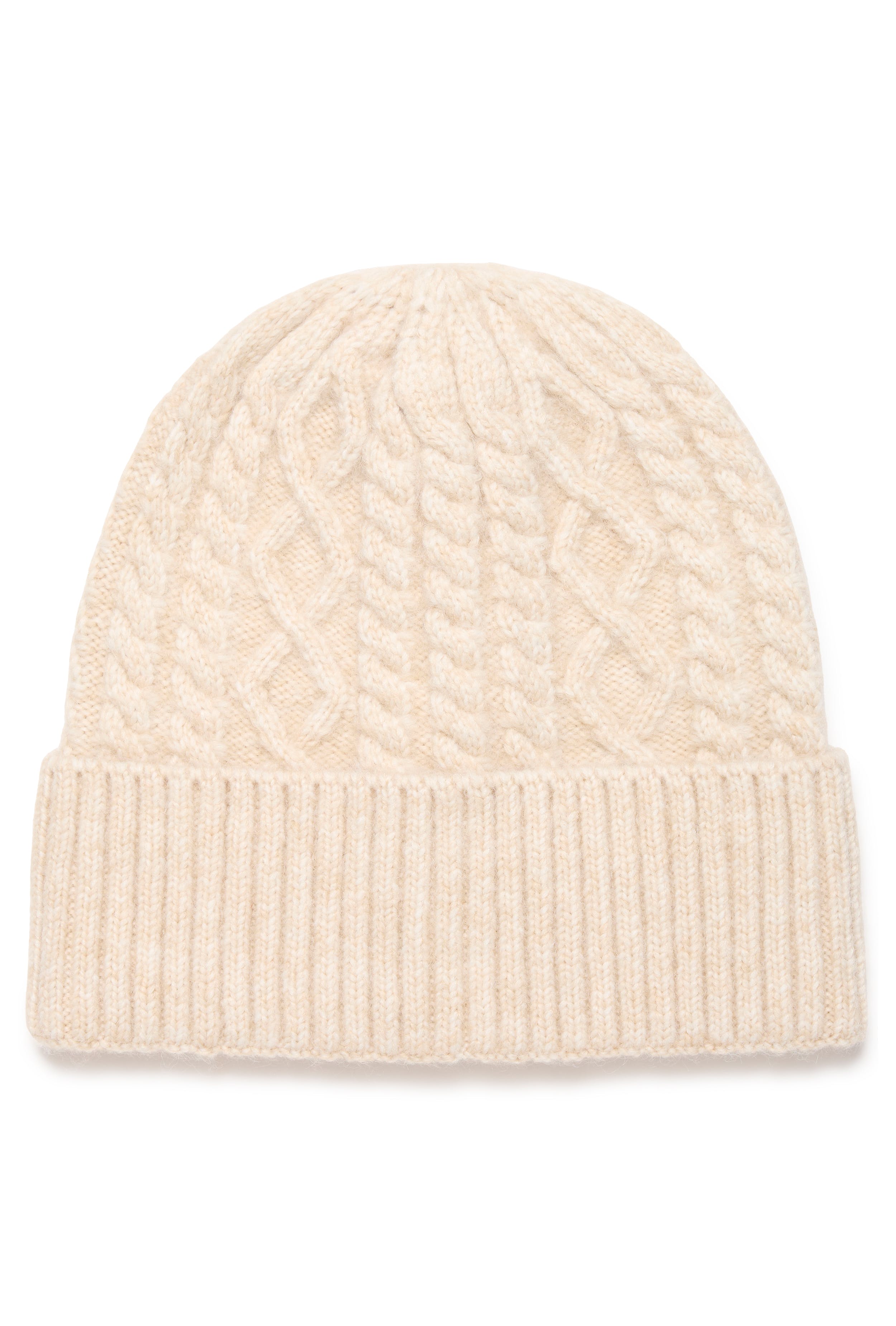 IALUCY Hatt PACK FRONT 20124379-1304011