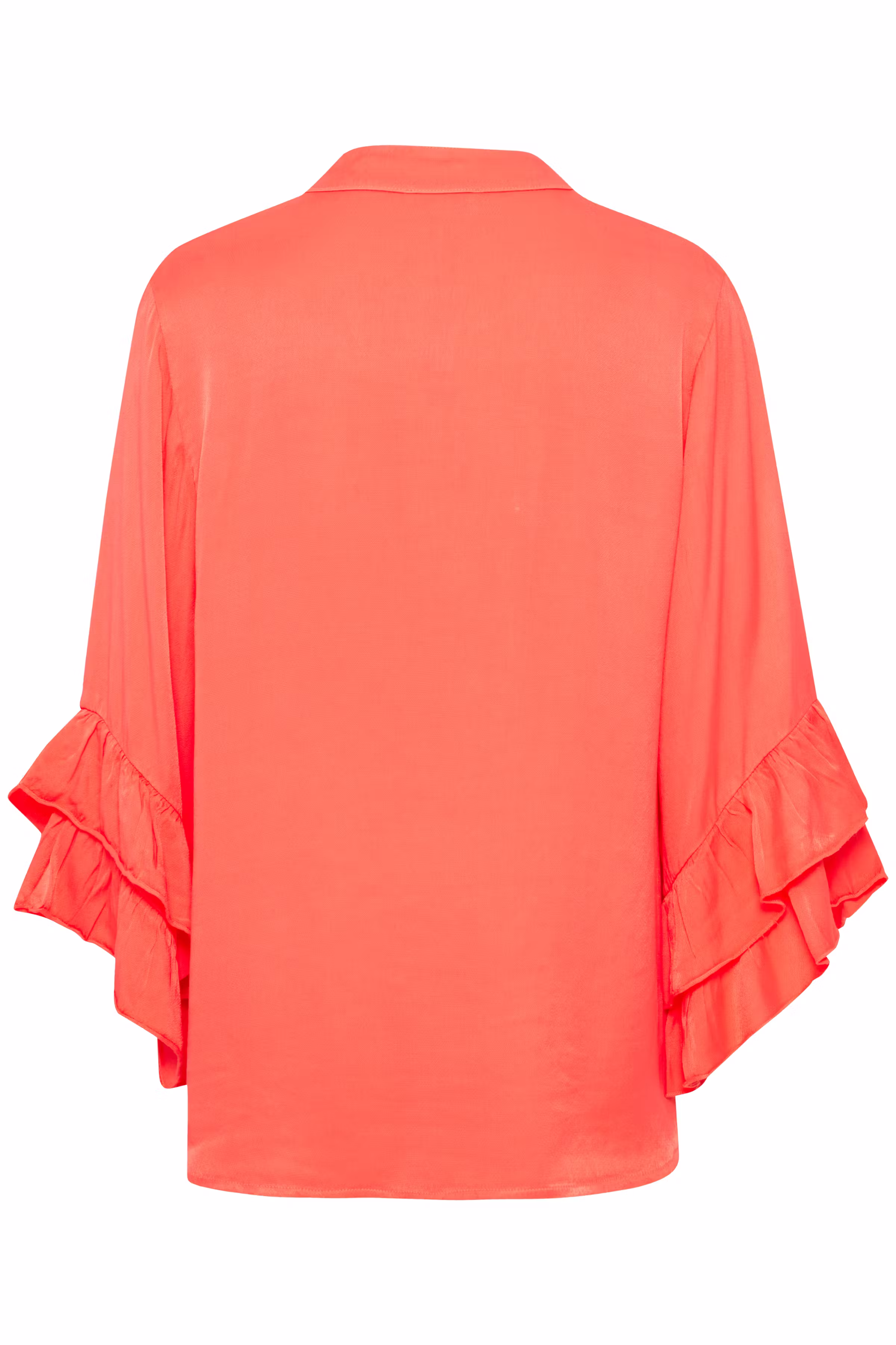 SBMAHNOOR Bluse PACK BACK 22100500-171643