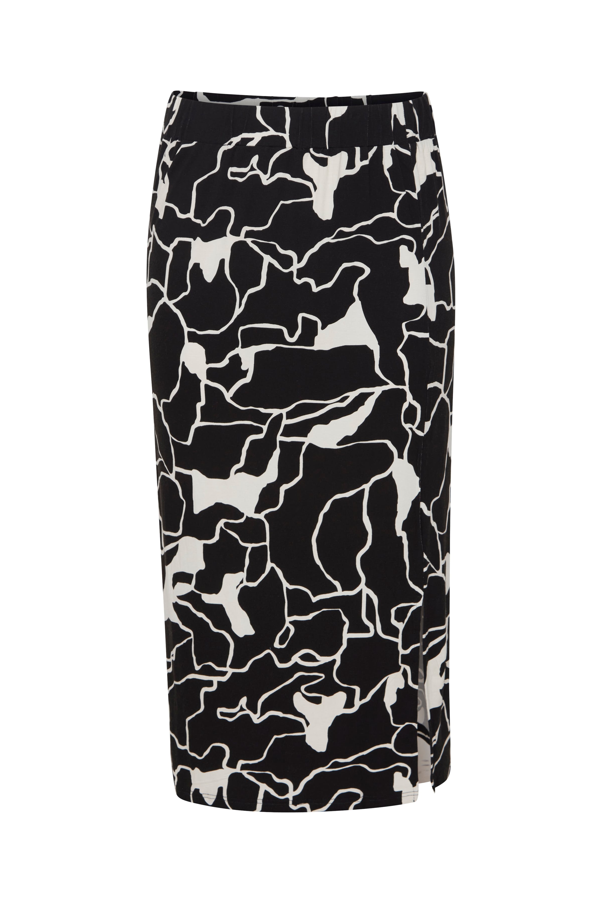 FPDOT Kjol PACK FRONT 20612082-201921